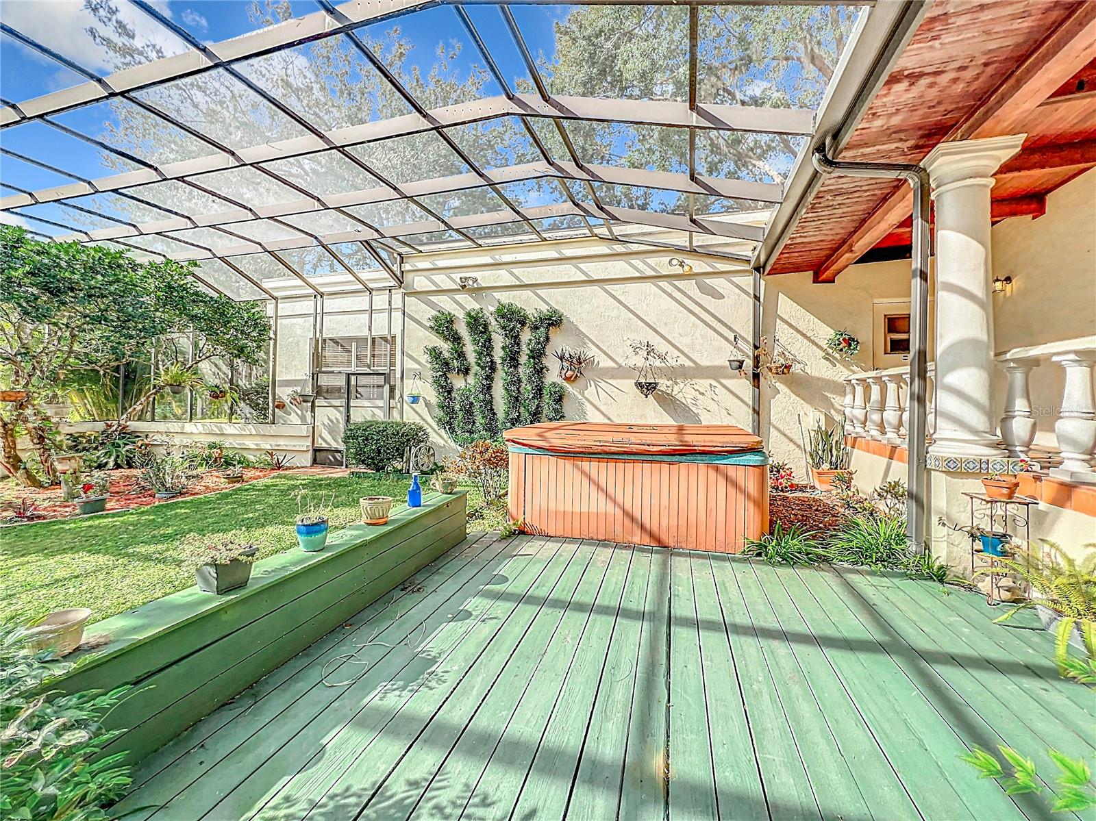 1130 ELYSIUM BLVD, MOUNT DORA, FL, 32757