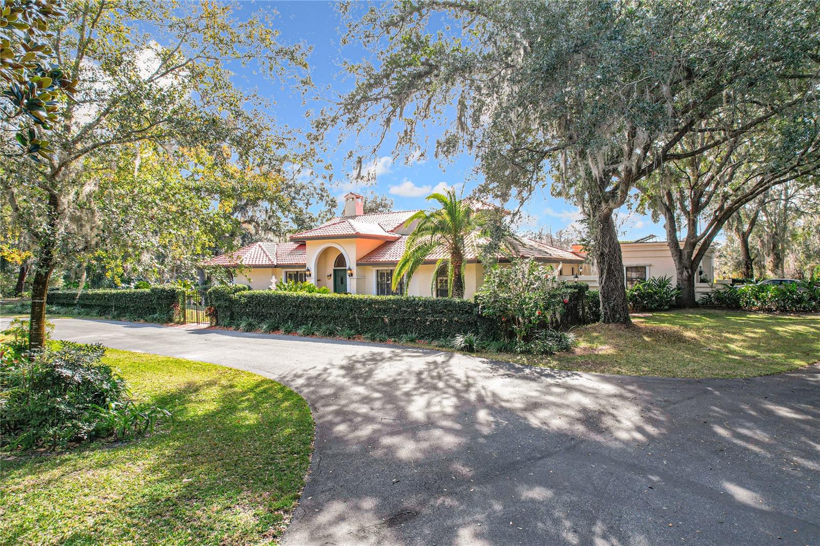 1130 ELYSIUM BLVD, MOUNT DORA, FL, 32757