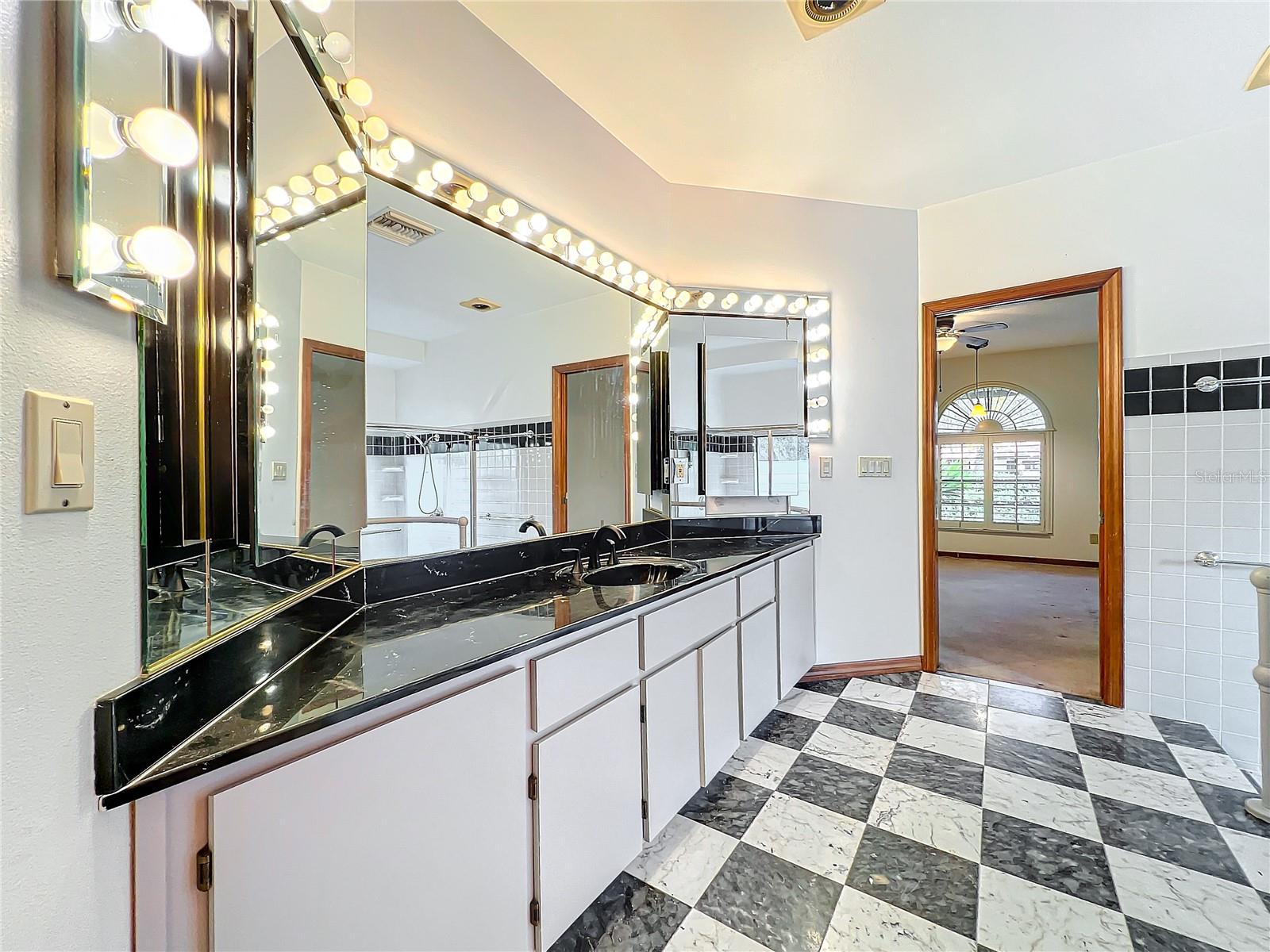 1130 ELYSIUM BLVD, MOUNT DORA, FL, 32757