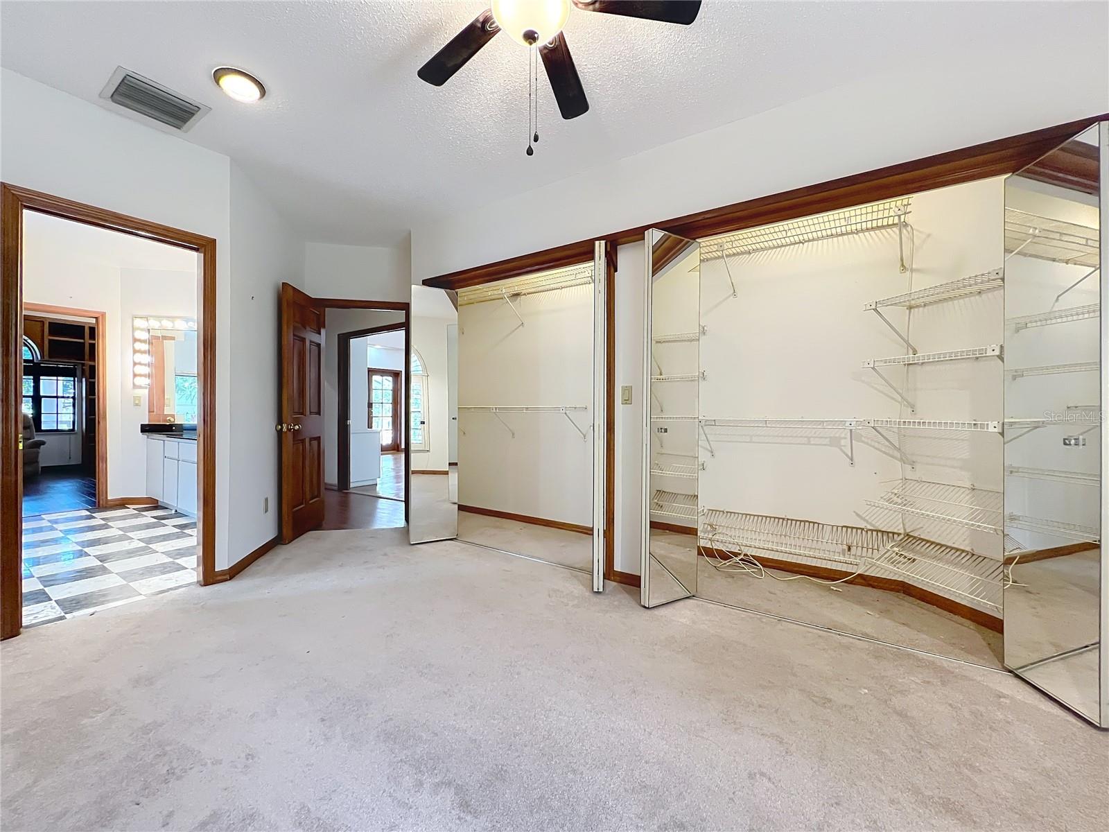 1130 ELYSIUM BLVD, MOUNT DORA, FL, 32757