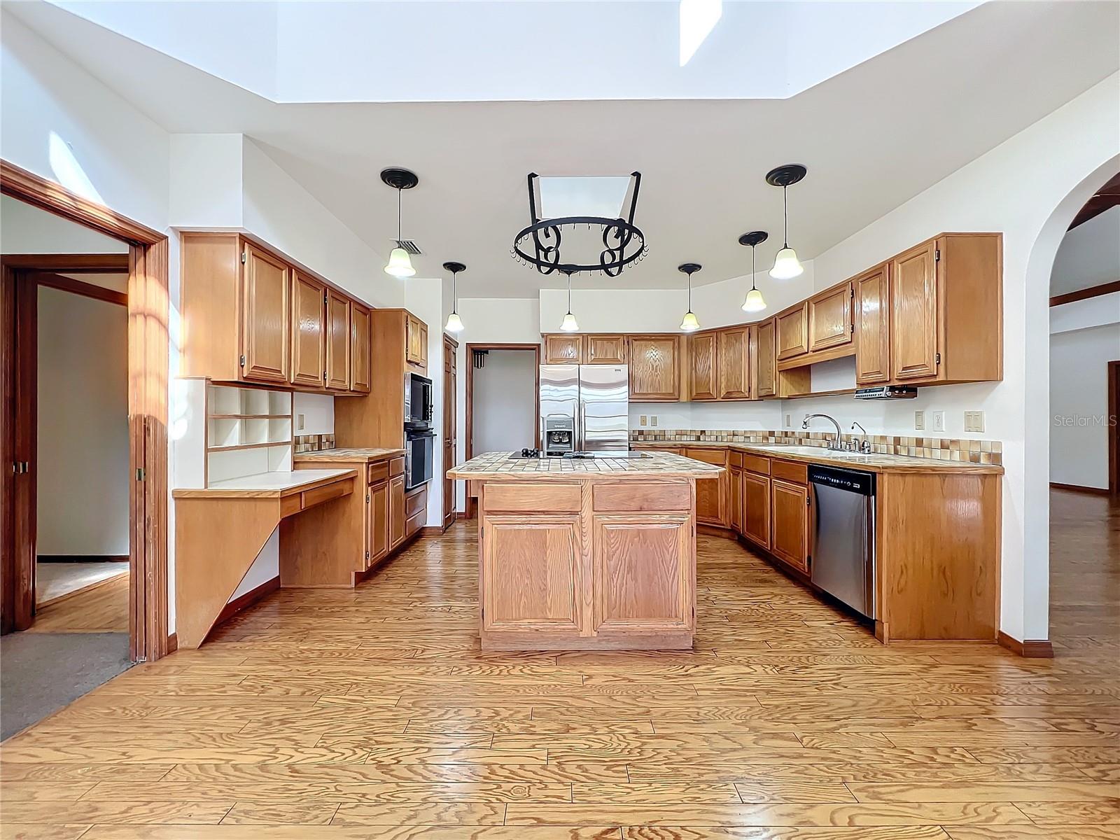 1130 ELYSIUM BLVD, MOUNT DORA, FL, 32757