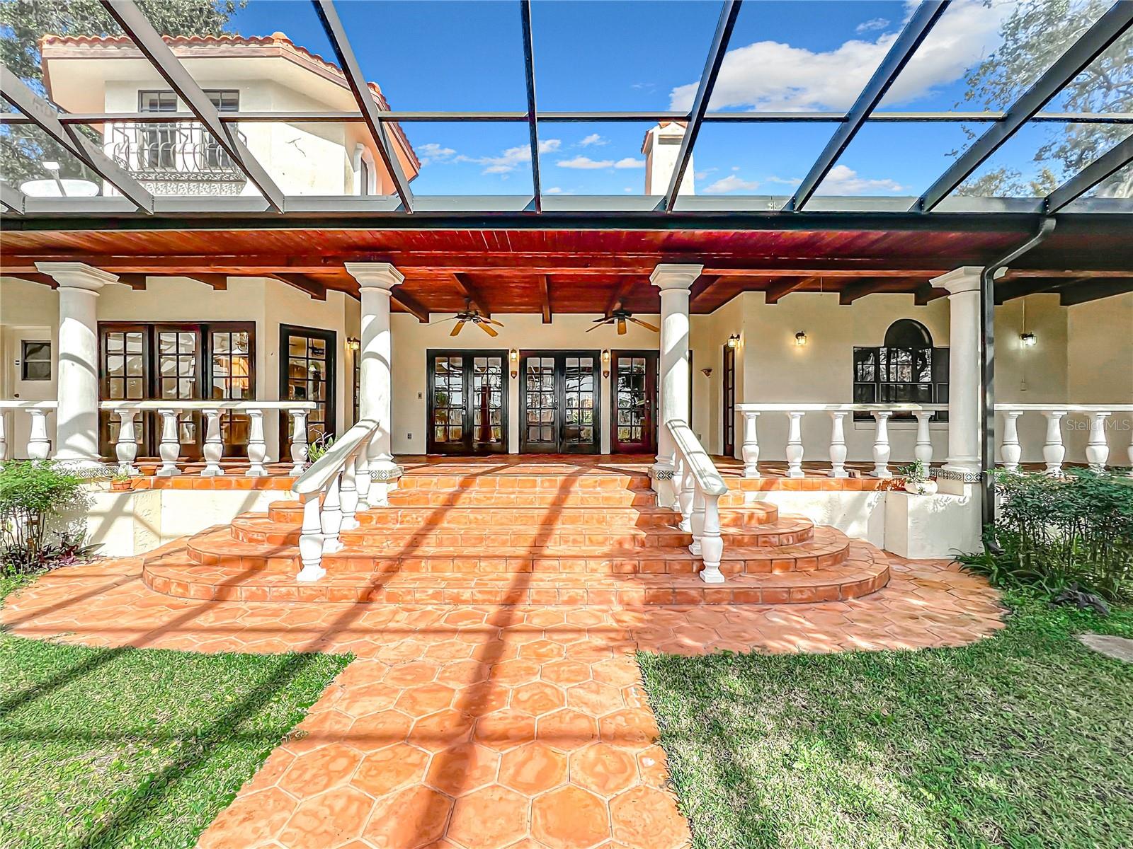 1130 ELYSIUM BLVD, MOUNT DORA, FL, 32757