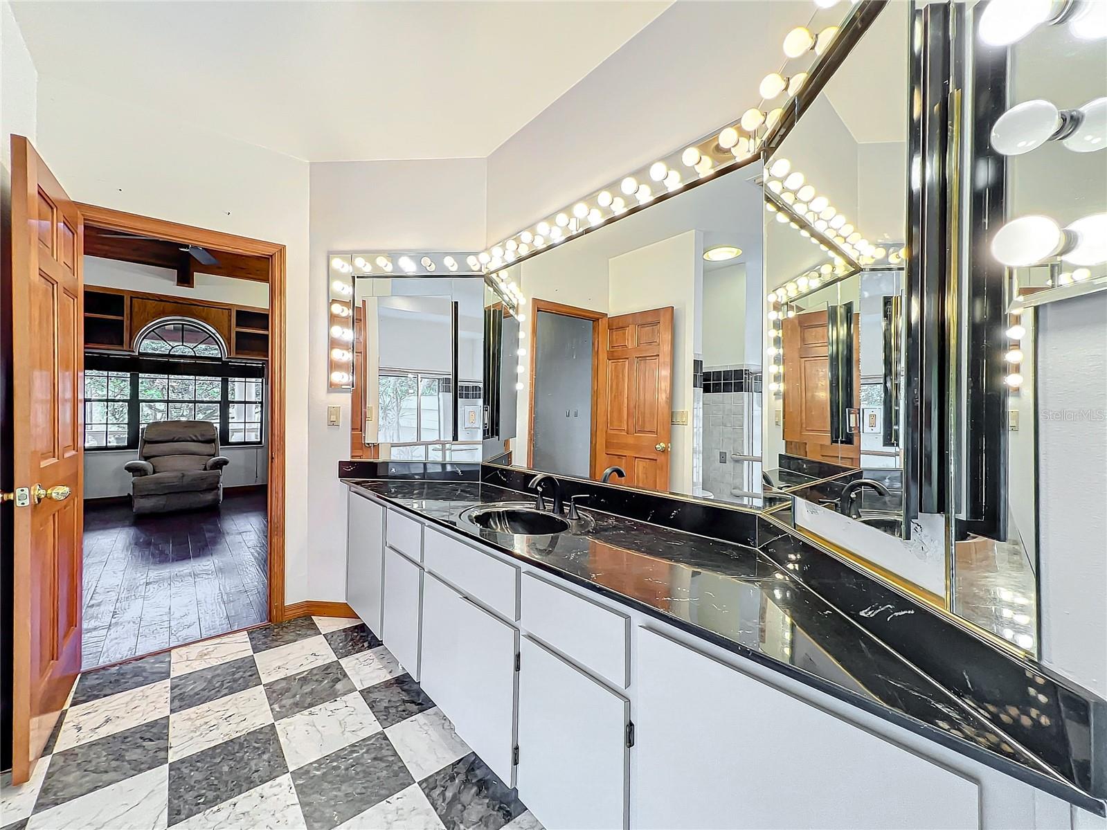1130 ELYSIUM BLVD, MOUNT DORA, FL, 32757