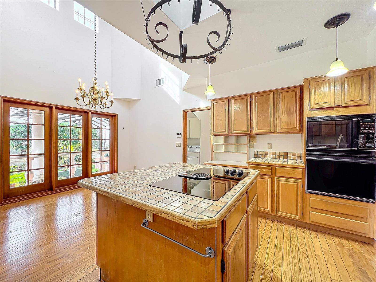 1130 ELYSIUM BLVD, MOUNT DORA, FL, 32757