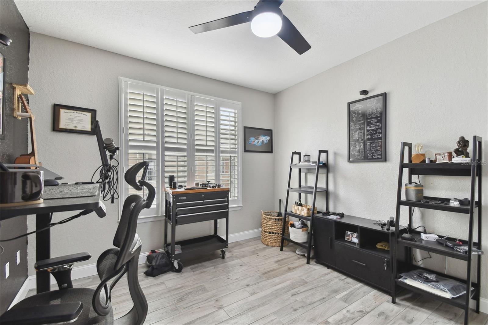 4221 W SPRUCE ST #1404, TAMPA, FL, 33607