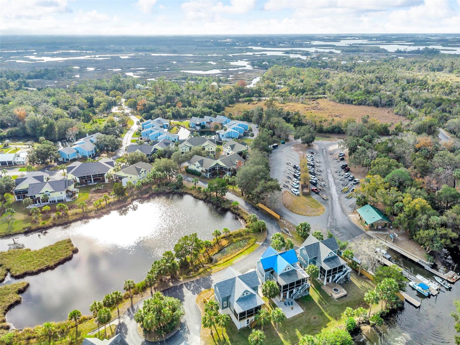 11961 W EDGEVIEW CT #11961, CRYSTAL RIVER, FL, 34429