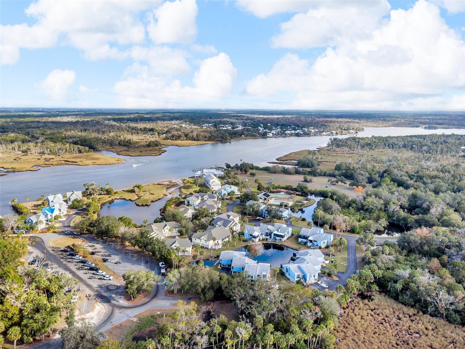 11961 W EDGEVIEW CT #11961, CRYSTAL RIVER, FL, 34429