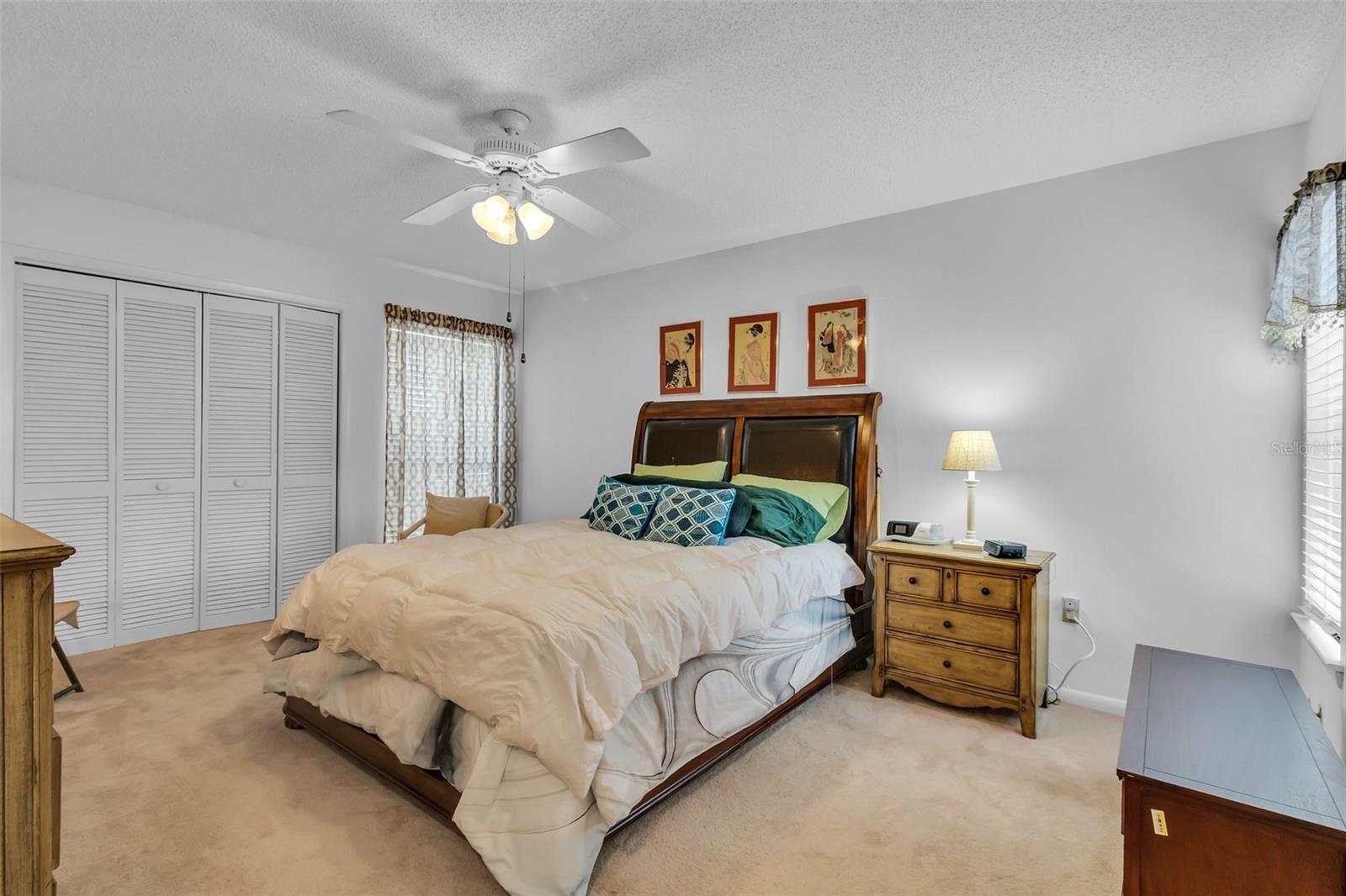 11961 W EDGEVIEW CT #11961, CRYSTAL RIVER, FL, 34429