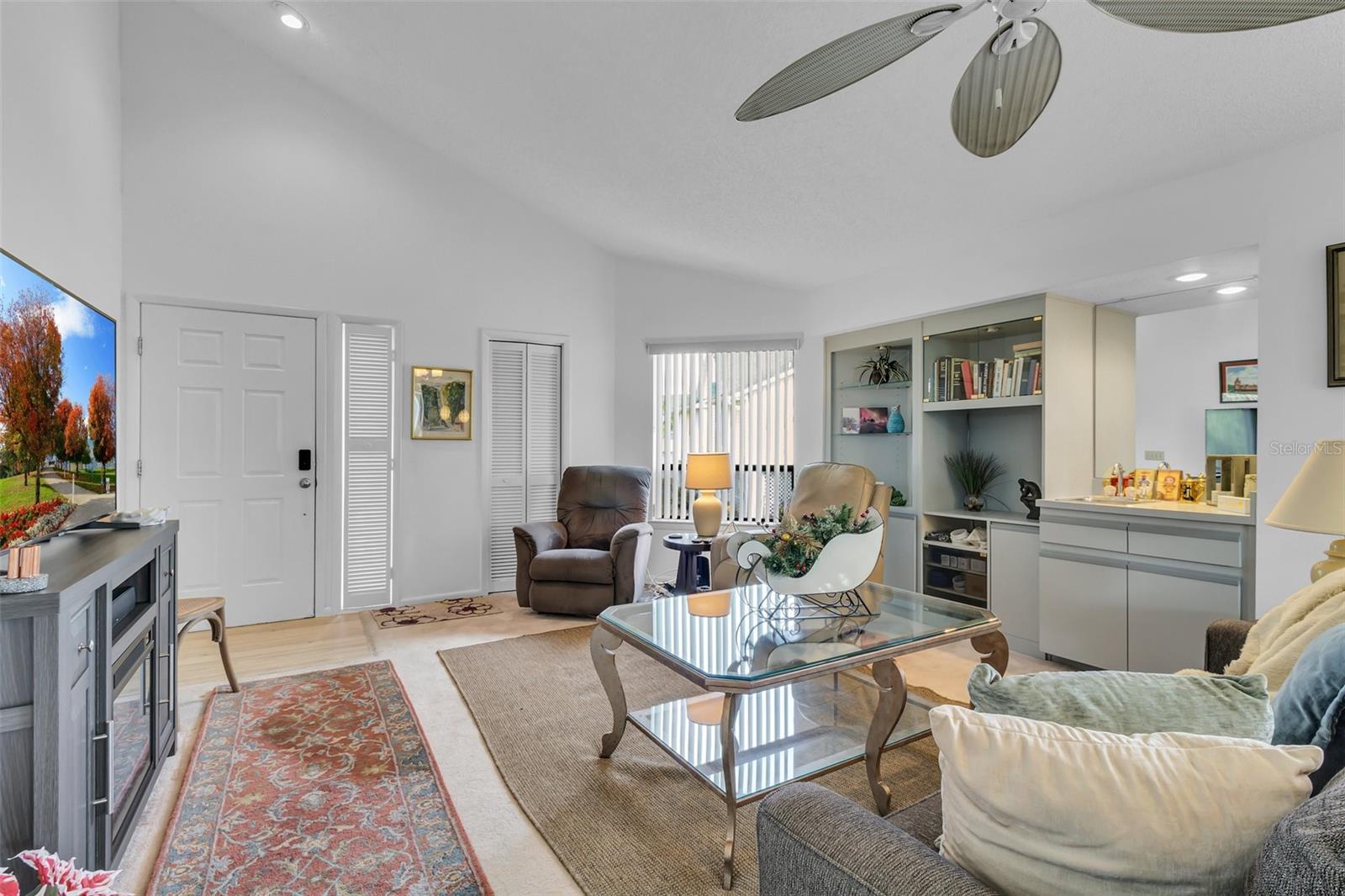 11961 W EDGEVIEW CT #11961, CRYSTAL RIVER, FL, 34429