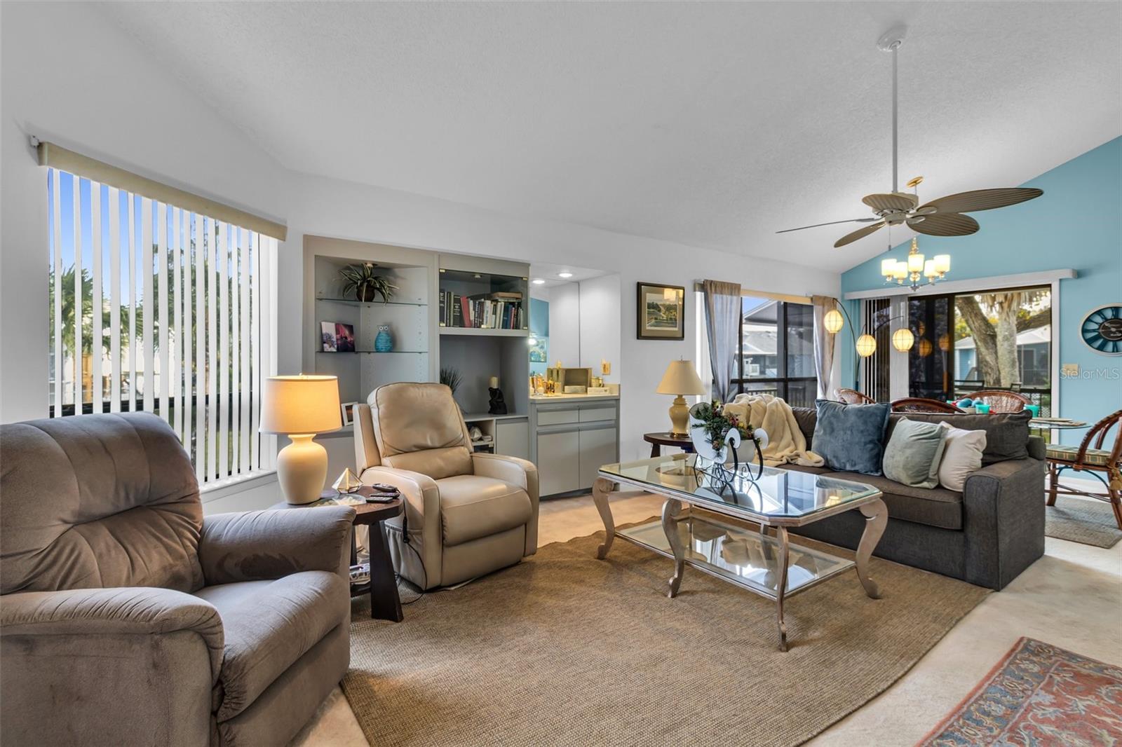 11961 W EDGEVIEW CT #11961, CRYSTAL RIVER, FL, 34429