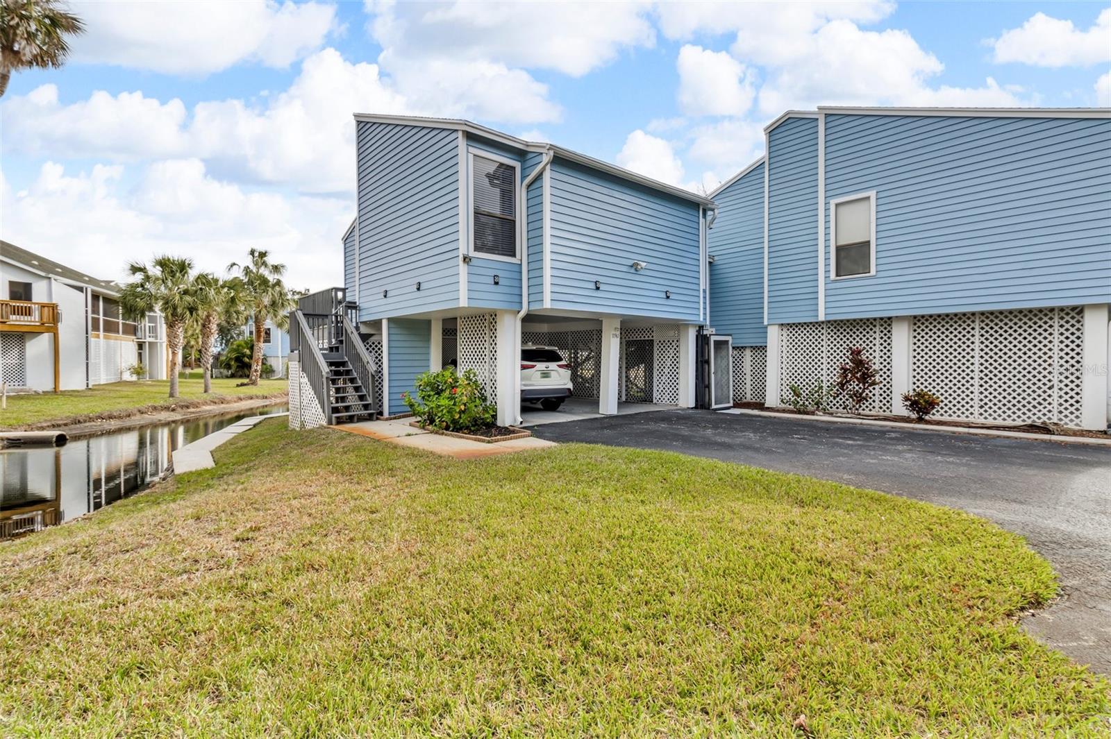 11961 W EDGEVIEW CT #11961, CRYSTAL RIVER, FL, 34429
