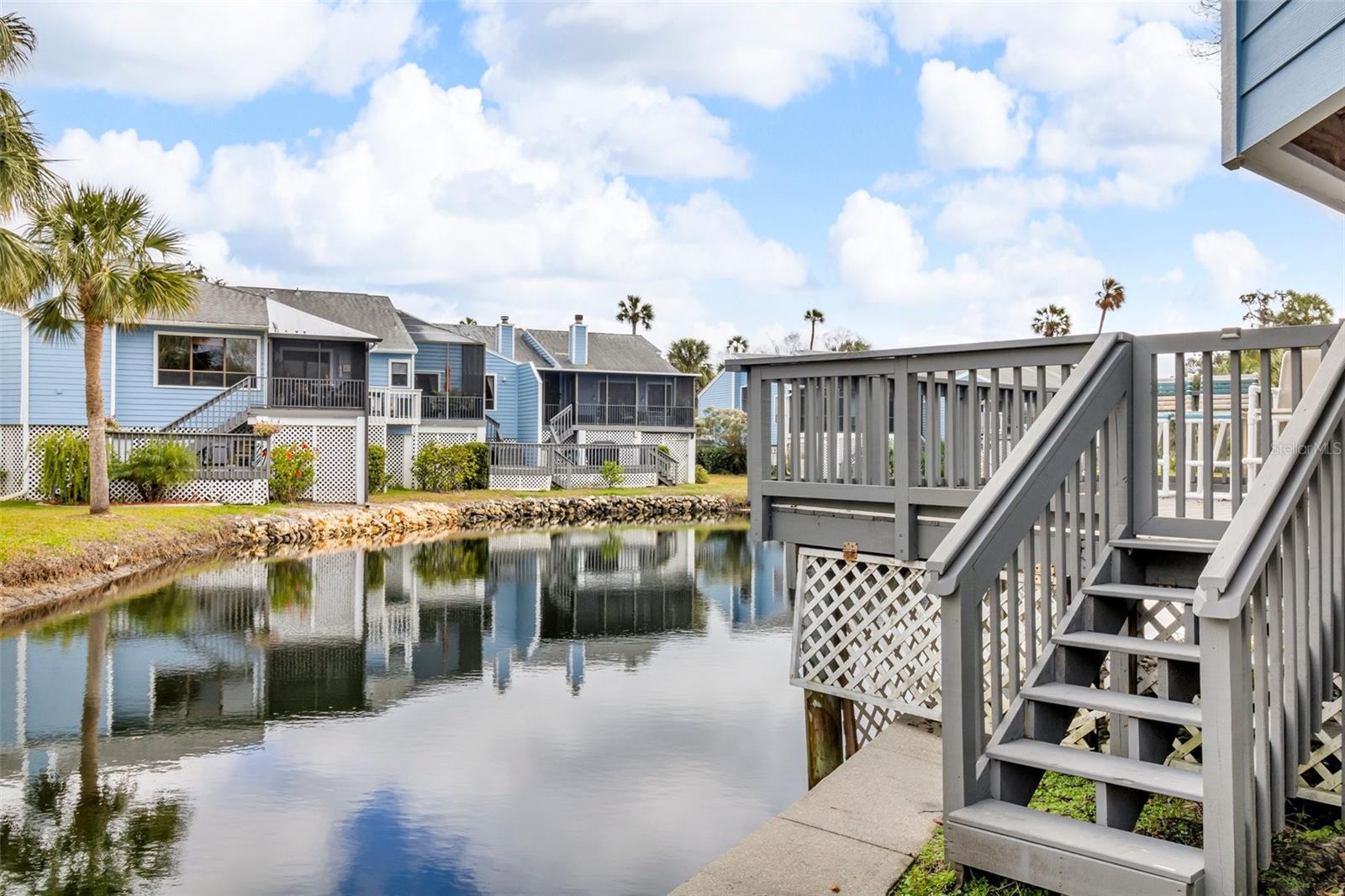 11961 W EDGEVIEW CT #11961, CRYSTAL RIVER, FL, 34429