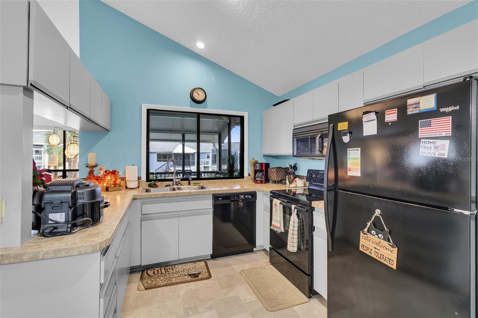 11961 W EDGEVIEW CT #11961, CRYSTAL RIVER, FL, 34429