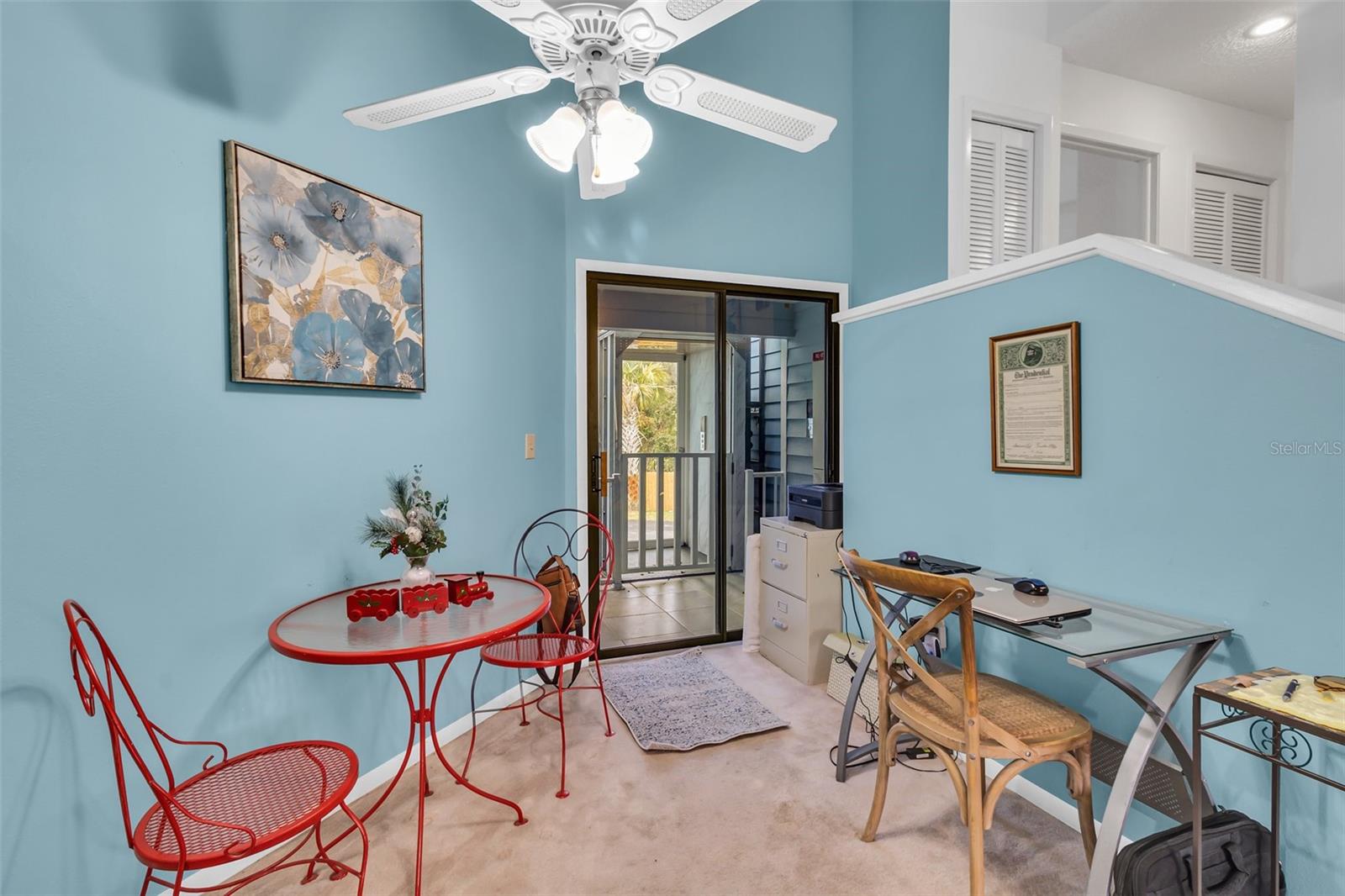 11961 W EDGEVIEW CT #11961, CRYSTAL RIVER, FL, 34429