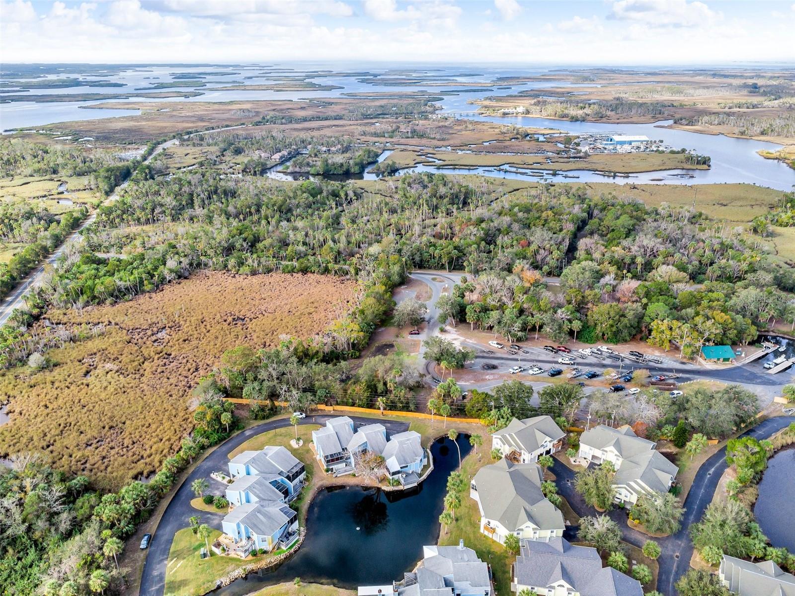 11961 W EDGEVIEW CT #11961, CRYSTAL RIVER, FL, 34429