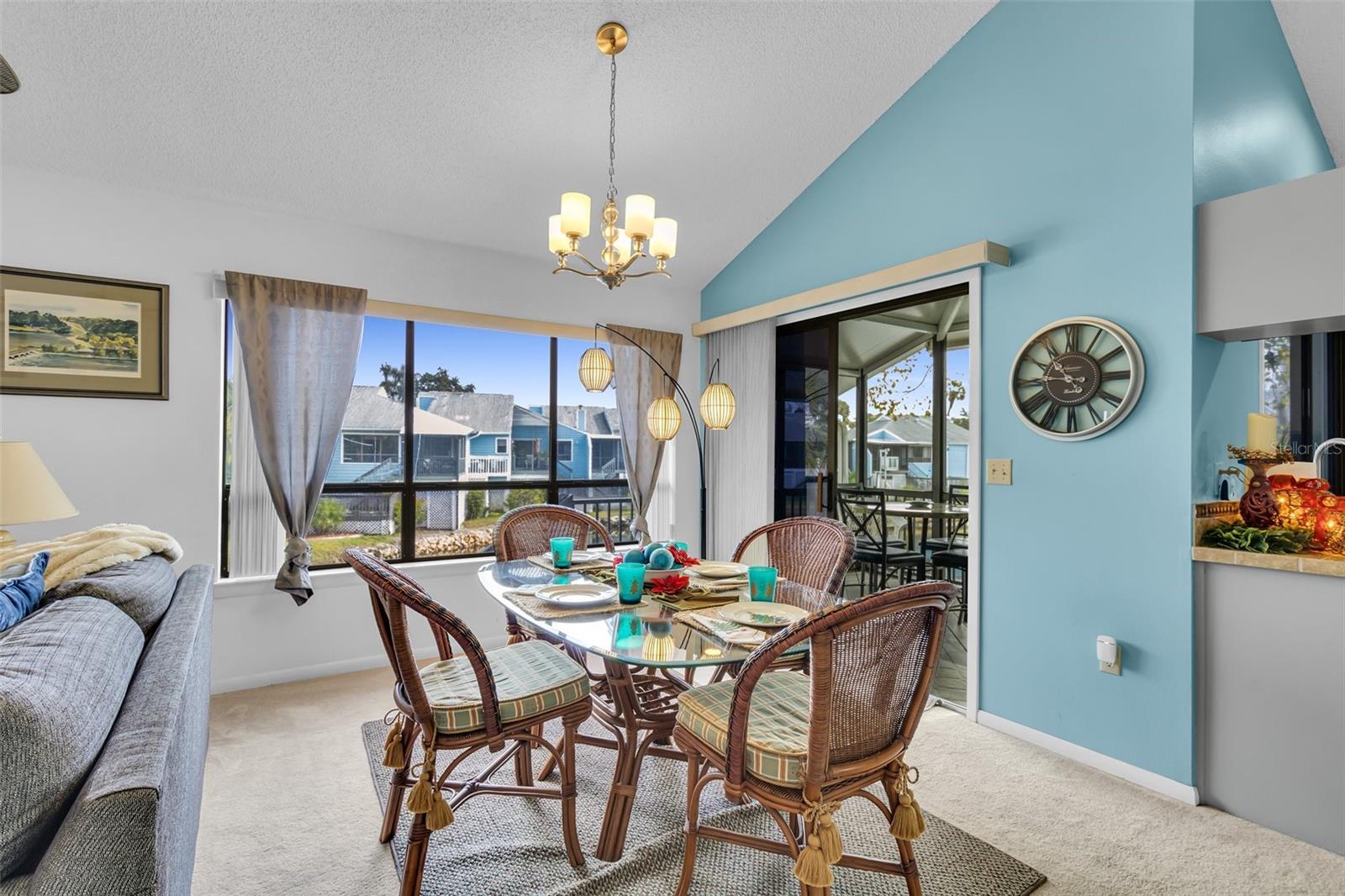 11961 W EDGEVIEW CT #11961, CRYSTAL RIVER, FL, 34429