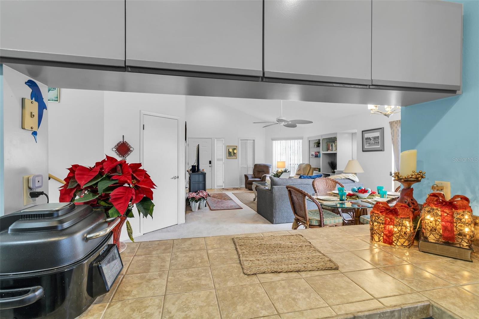 11961 W EDGEVIEW CT #11961, CRYSTAL RIVER, FL, 34429