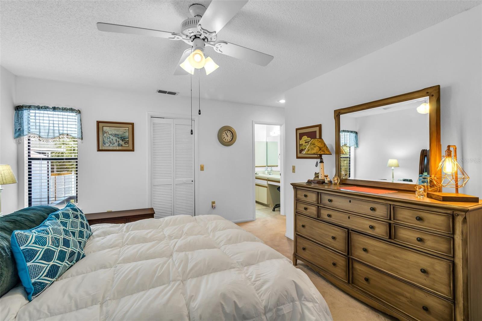 11961 W EDGEVIEW CT #11961, CRYSTAL RIVER, FL, 34429
