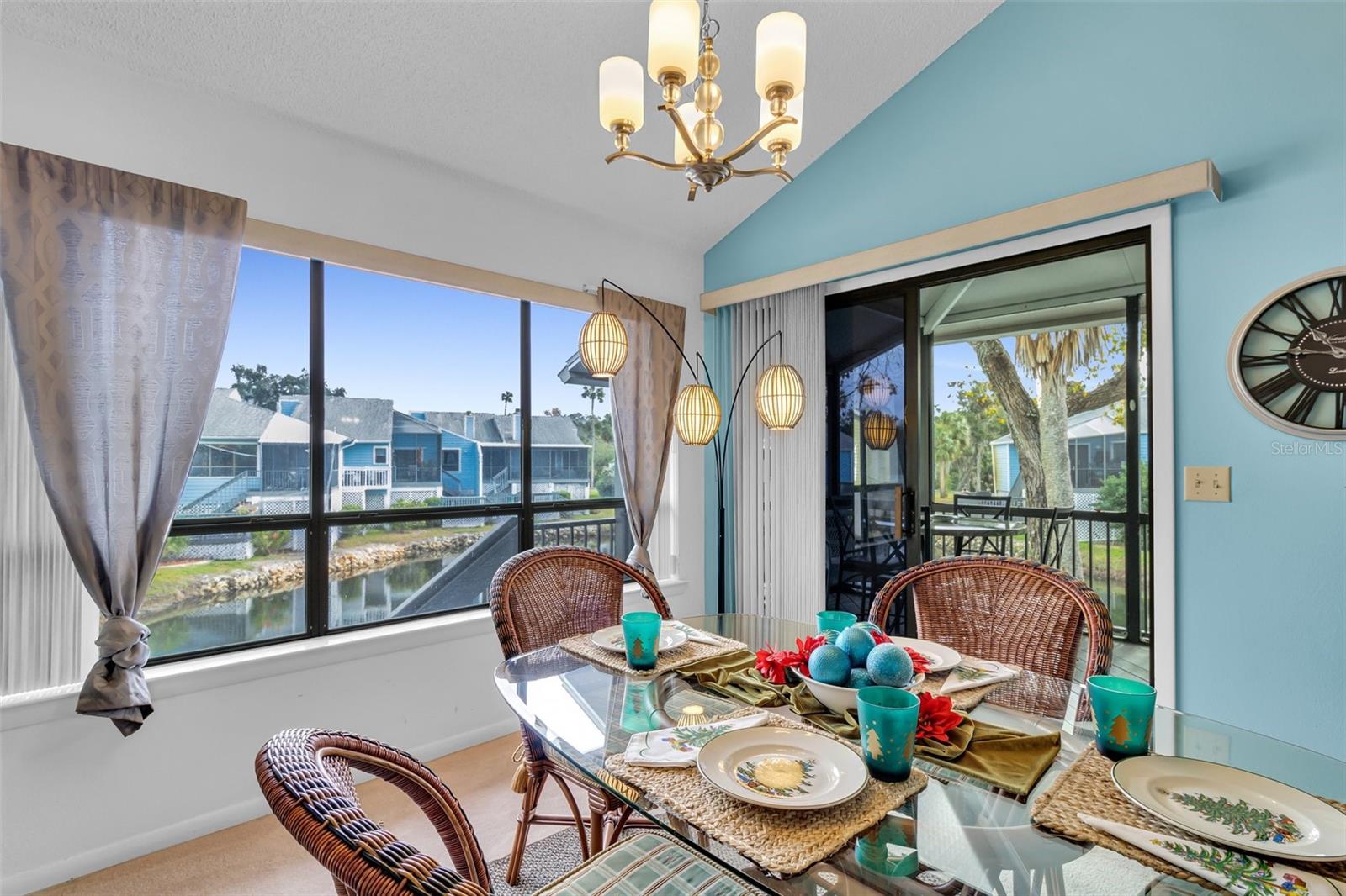 11961 W EDGEVIEW CT #11961, CRYSTAL RIVER, FL, 34429
