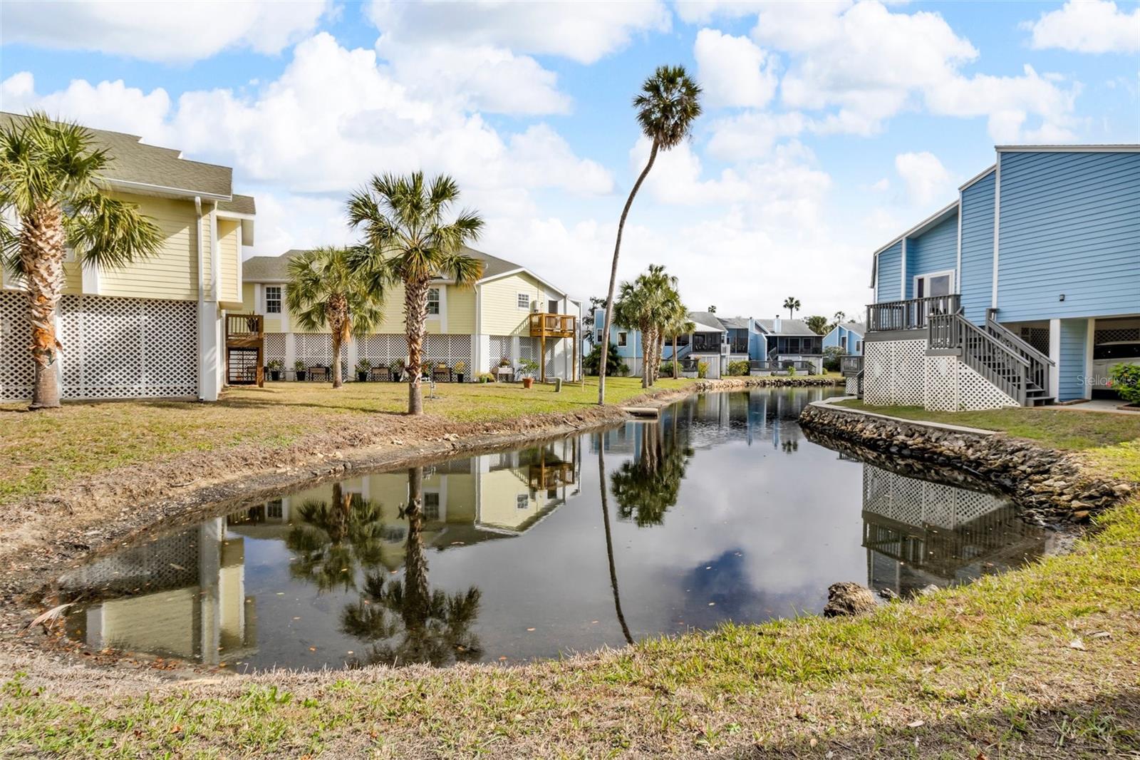 11961 W EDGEVIEW CT #11961, CRYSTAL RIVER, FL, 34429