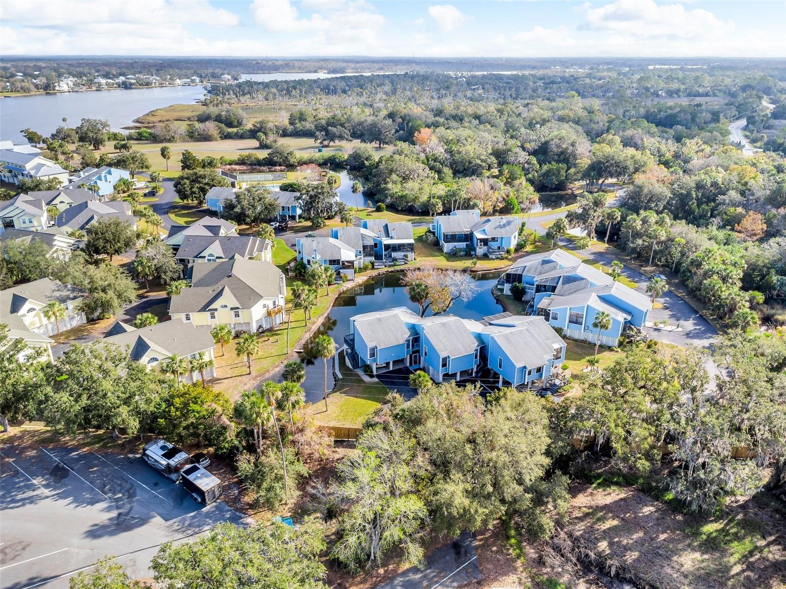 11961 W EDGEVIEW CT #11961, CRYSTAL RIVER, FL, 34429
