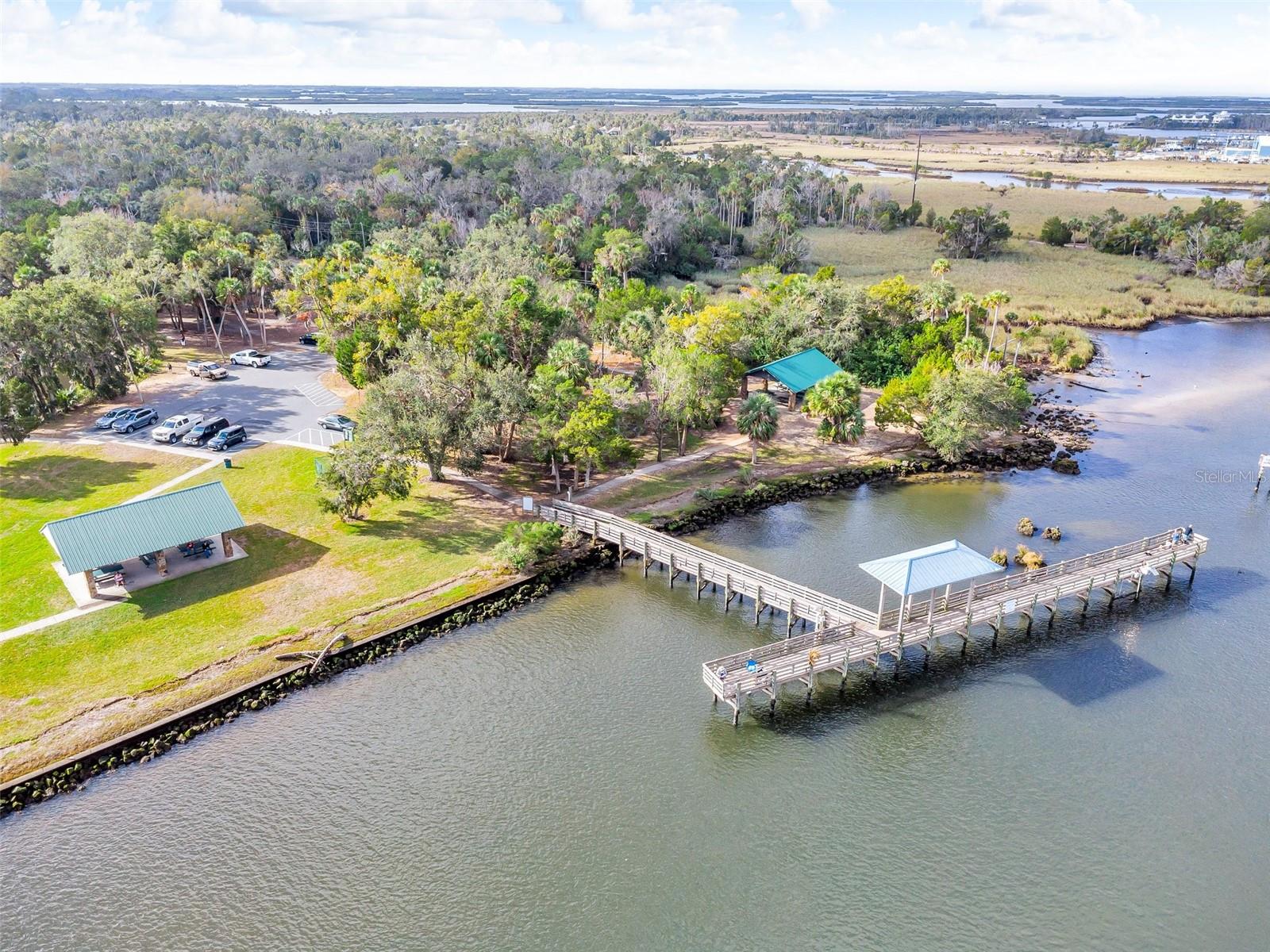 11961 W EDGEVIEW CT #11961, CRYSTAL RIVER, FL, 34429