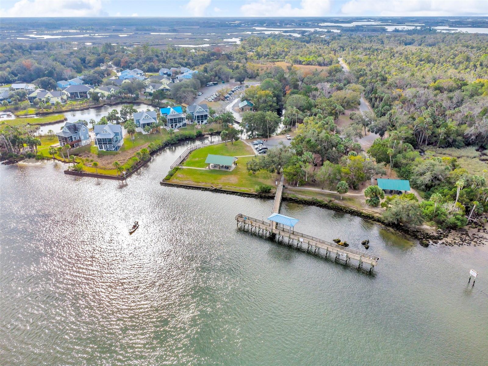 11961 W EDGEVIEW CT #11961, CRYSTAL RIVER, FL, 34429