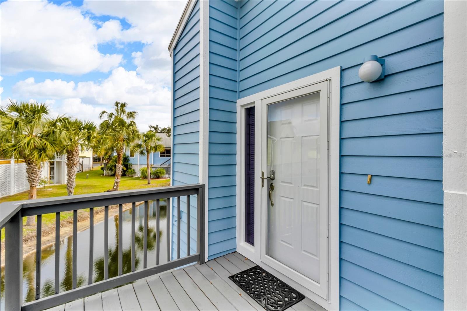 11961 W EDGEVIEW CT #11961, CRYSTAL RIVER, FL, 34429
