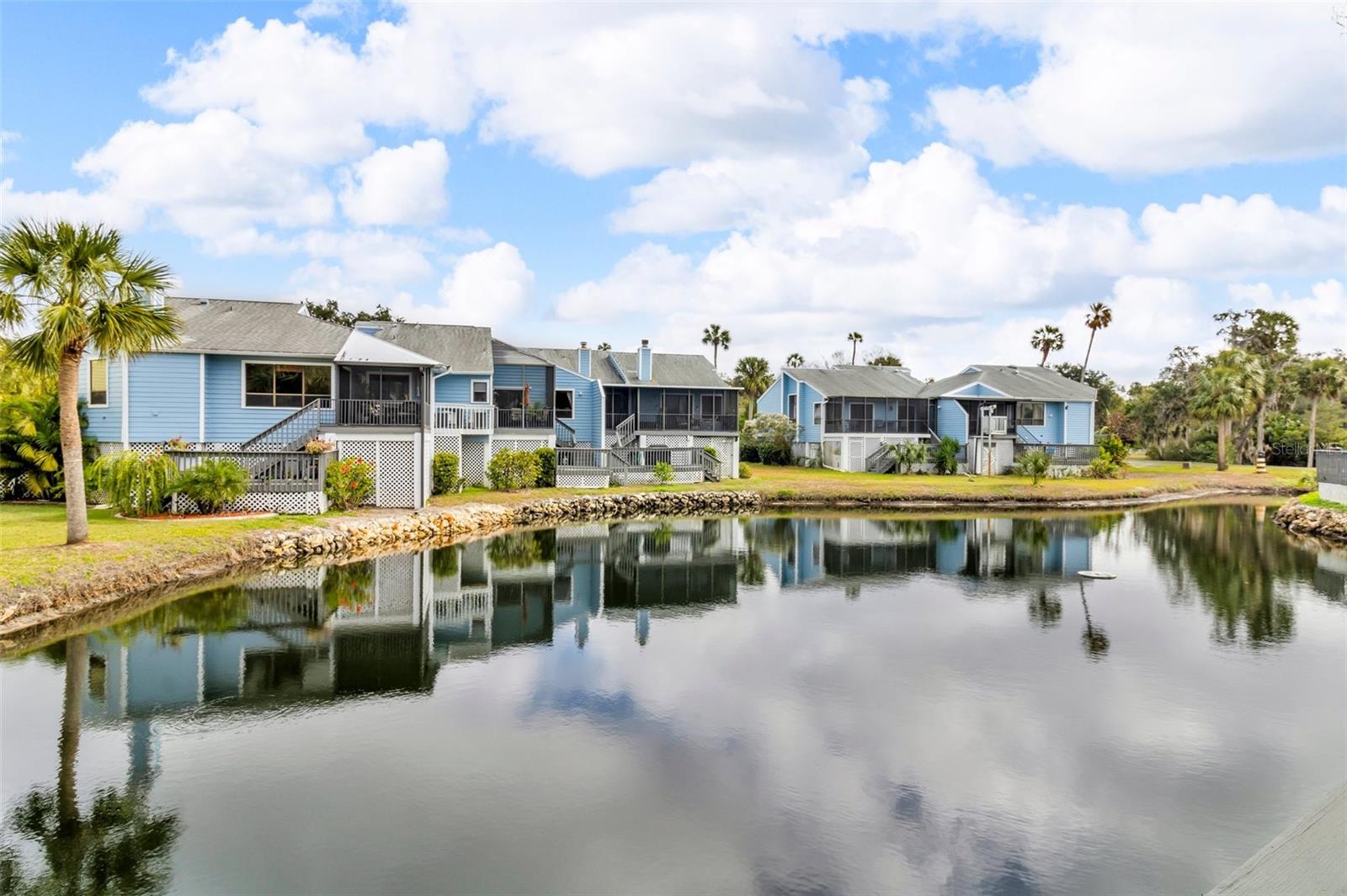 11961 W EDGEVIEW CT #11961, CRYSTAL RIVER, FL, 34429