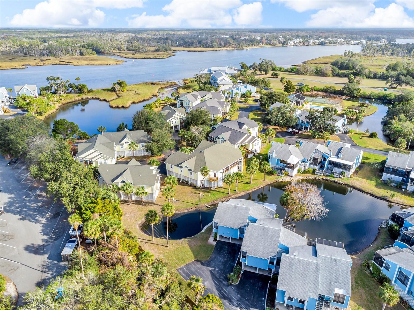 11961 W EDGEVIEW CT #11961, CRYSTAL RIVER, FL, 34429