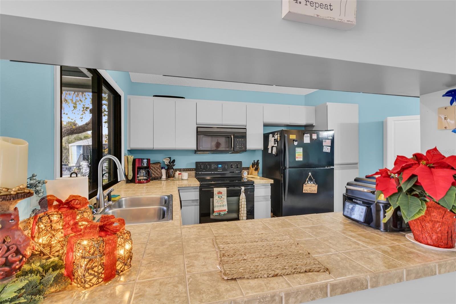 11961 W EDGEVIEW CT #11961, CRYSTAL RIVER, FL, 34429