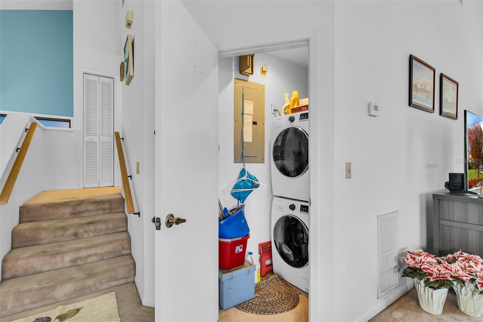 11961 W EDGEVIEW CT #11961, CRYSTAL RIVER, FL, 34429