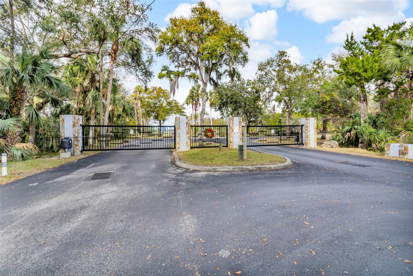 11961 W EDGEVIEW CT #11961, CRYSTAL RIVER, FL, 34429