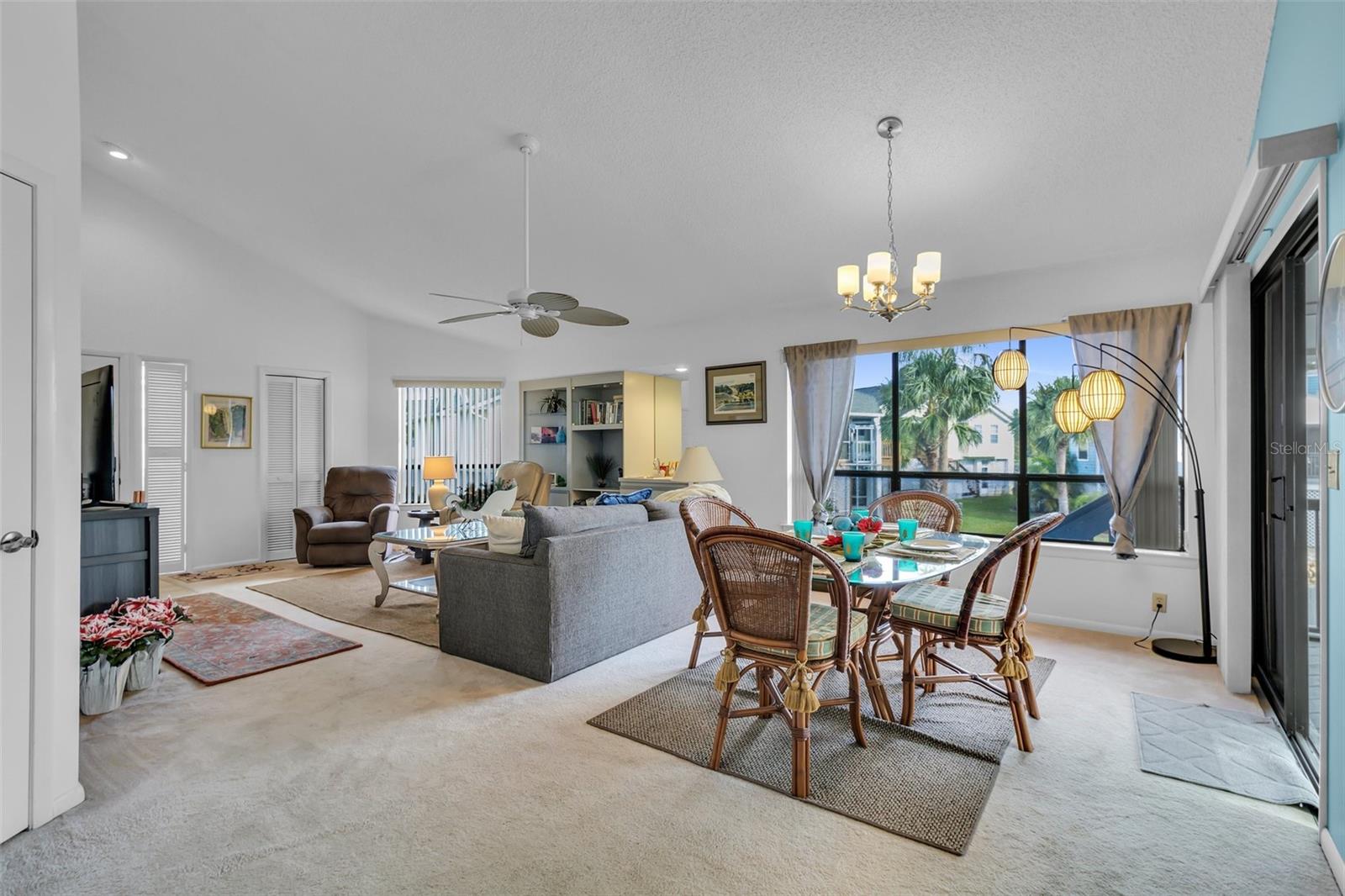 11961 W EDGEVIEW CT #11961, CRYSTAL RIVER, FL, 34429