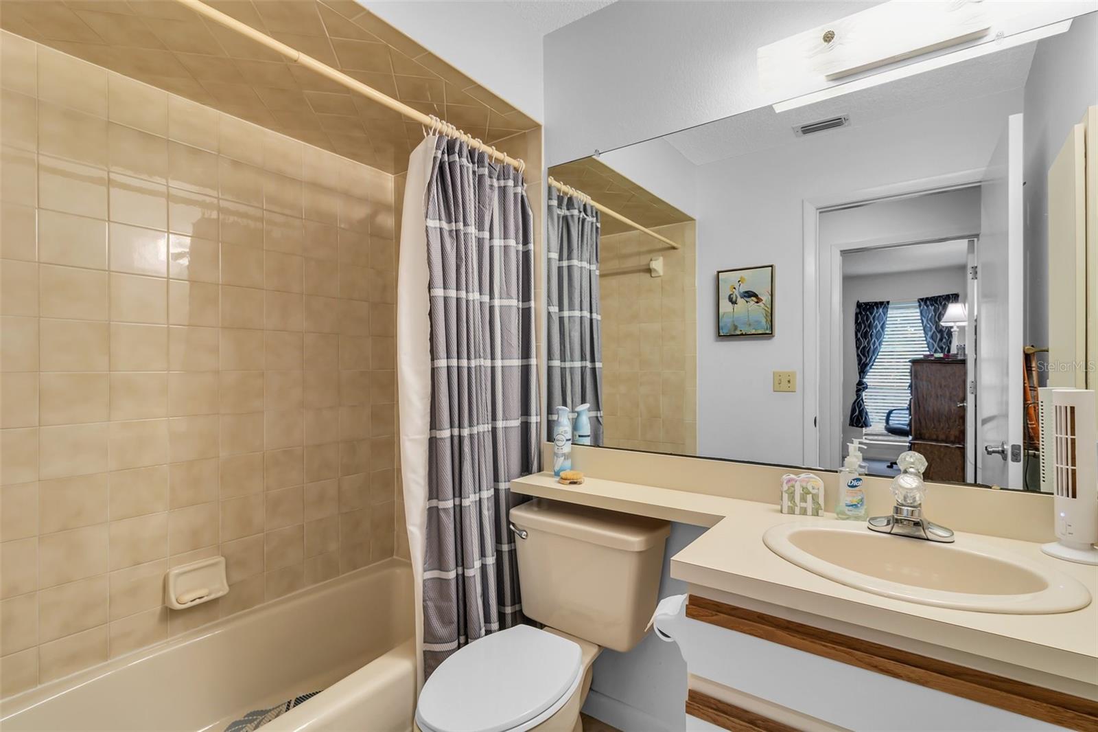 11961 W EDGEVIEW CT #11961, CRYSTAL RIVER, FL, 34429