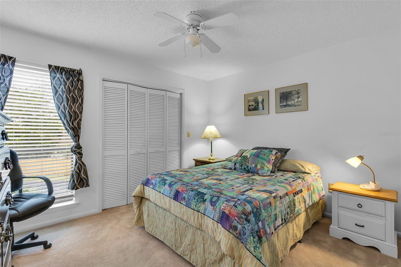 11961 W EDGEVIEW CT #11961, CRYSTAL RIVER, FL, 34429