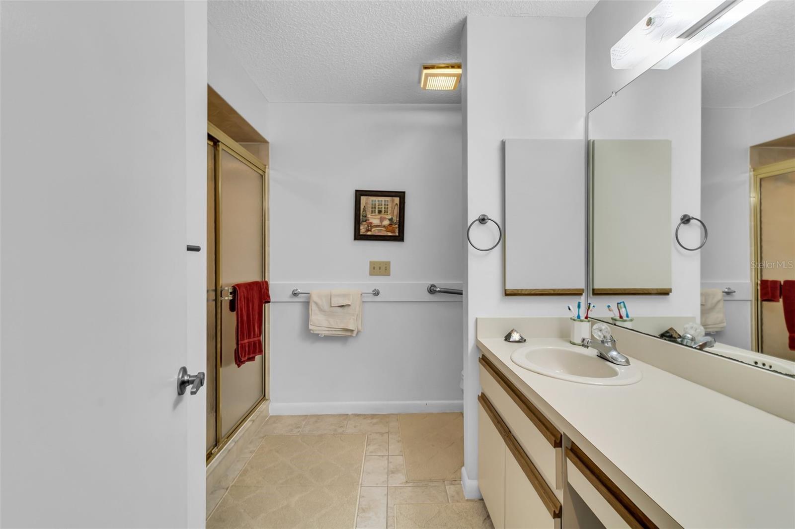 11961 W EDGEVIEW CT #11961, CRYSTAL RIVER, FL, 34429