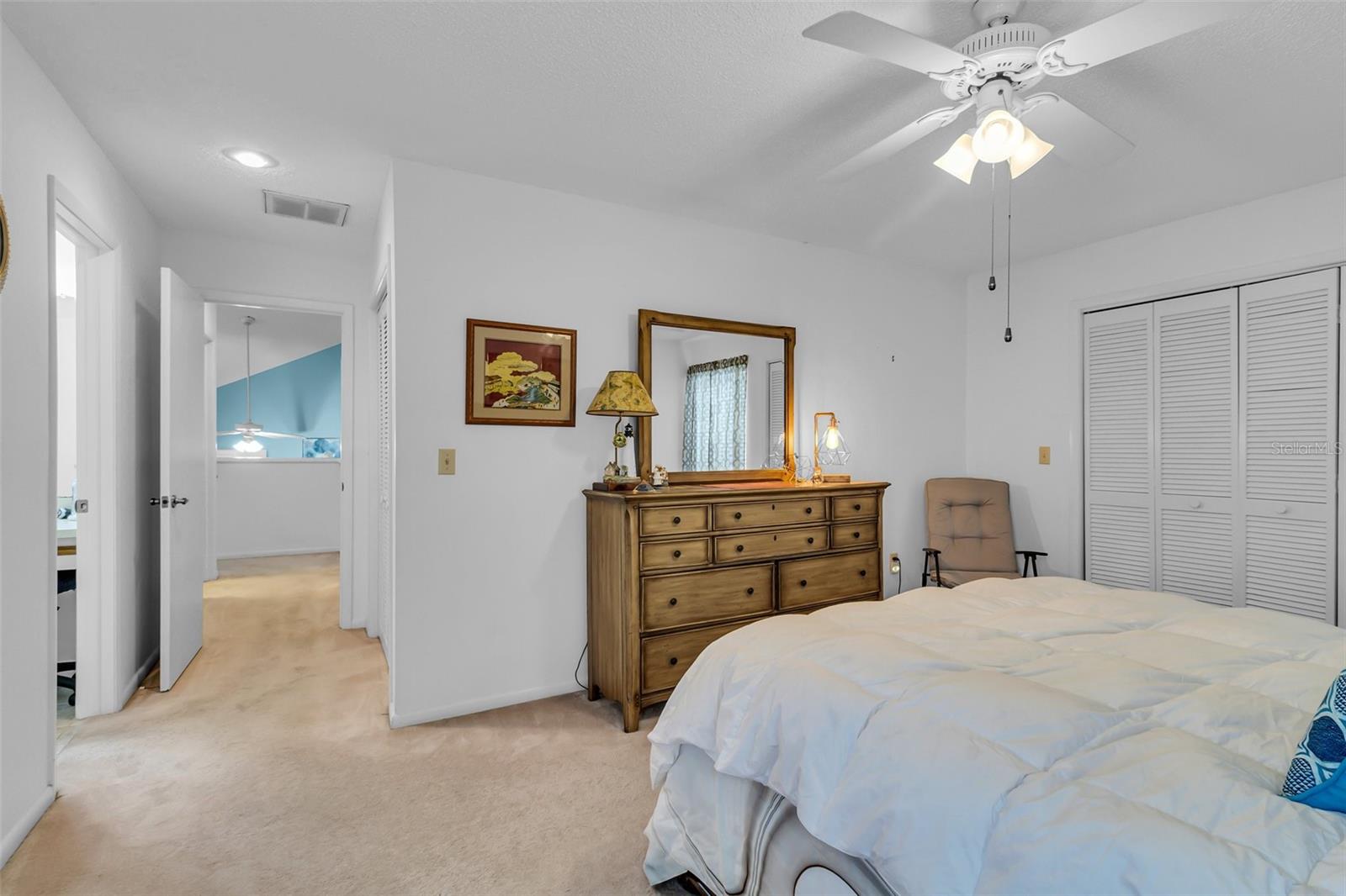 11961 W EDGEVIEW CT #11961, CRYSTAL RIVER, FL, 34429