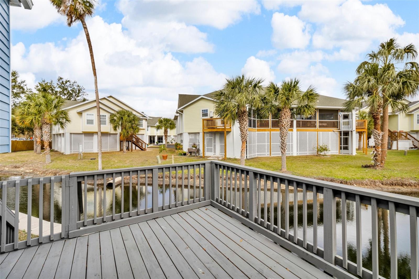11961 W EDGEVIEW CT #11961, CRYSTAL RIVER, FL, 34429