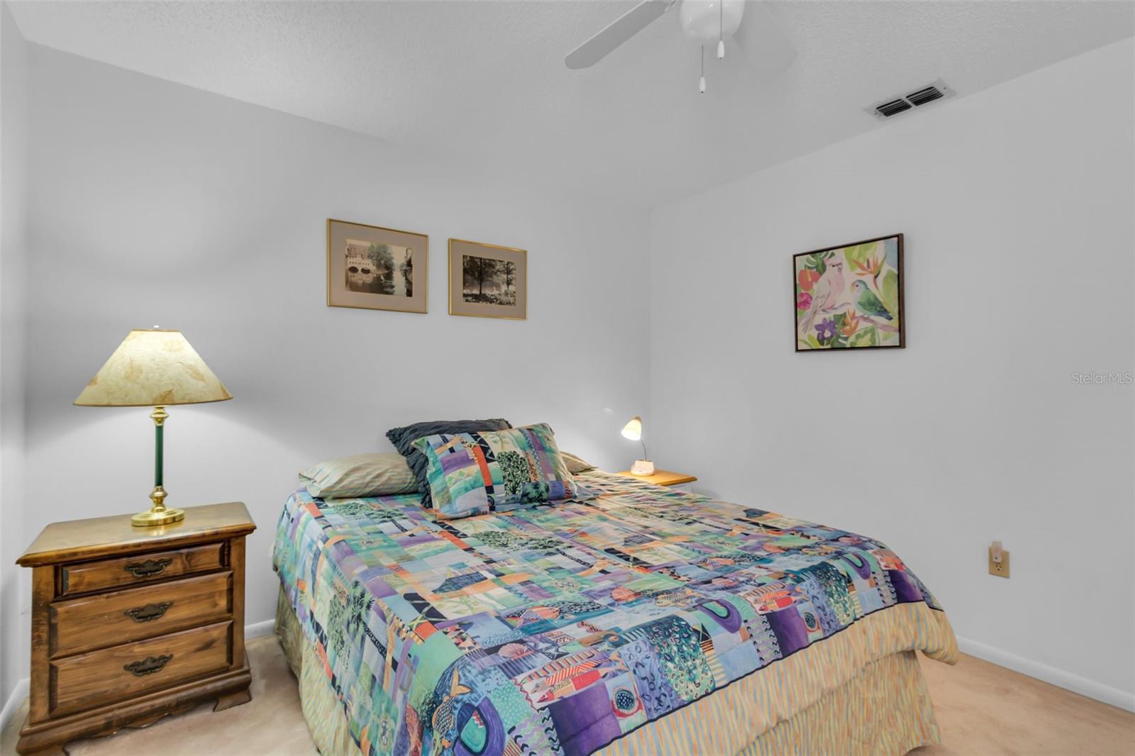 11961 W EDGEVIEW CT #11961, CRYSTAL RIVER, FL, 34429