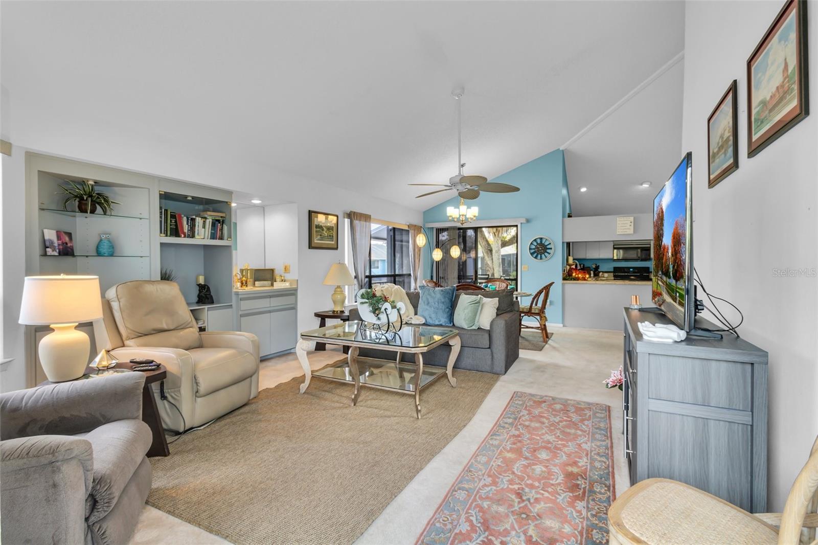 11961 W EDGEVIEW CT #11961, CRYSTAL RIVER, FL, 34429