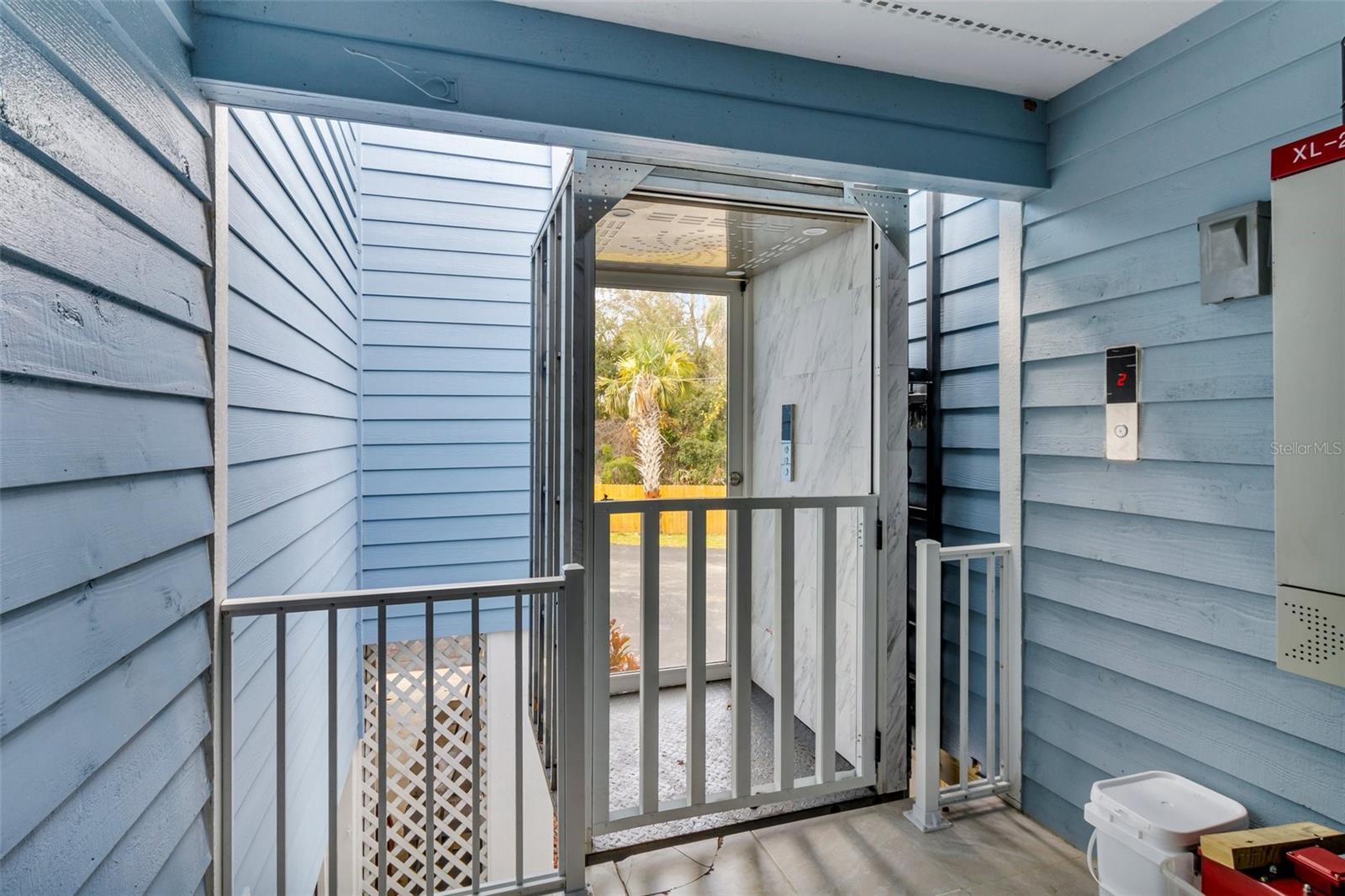 11961 W EDGEVIEW CT #11961, CRYSTAL RIVER, FL, 34429