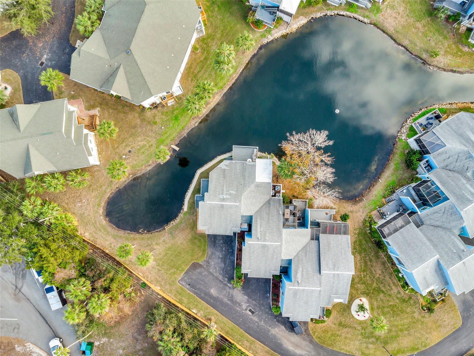 11961 W EDGEVIEW CT #11961, CRYSTAL RIVER, FL, 34429