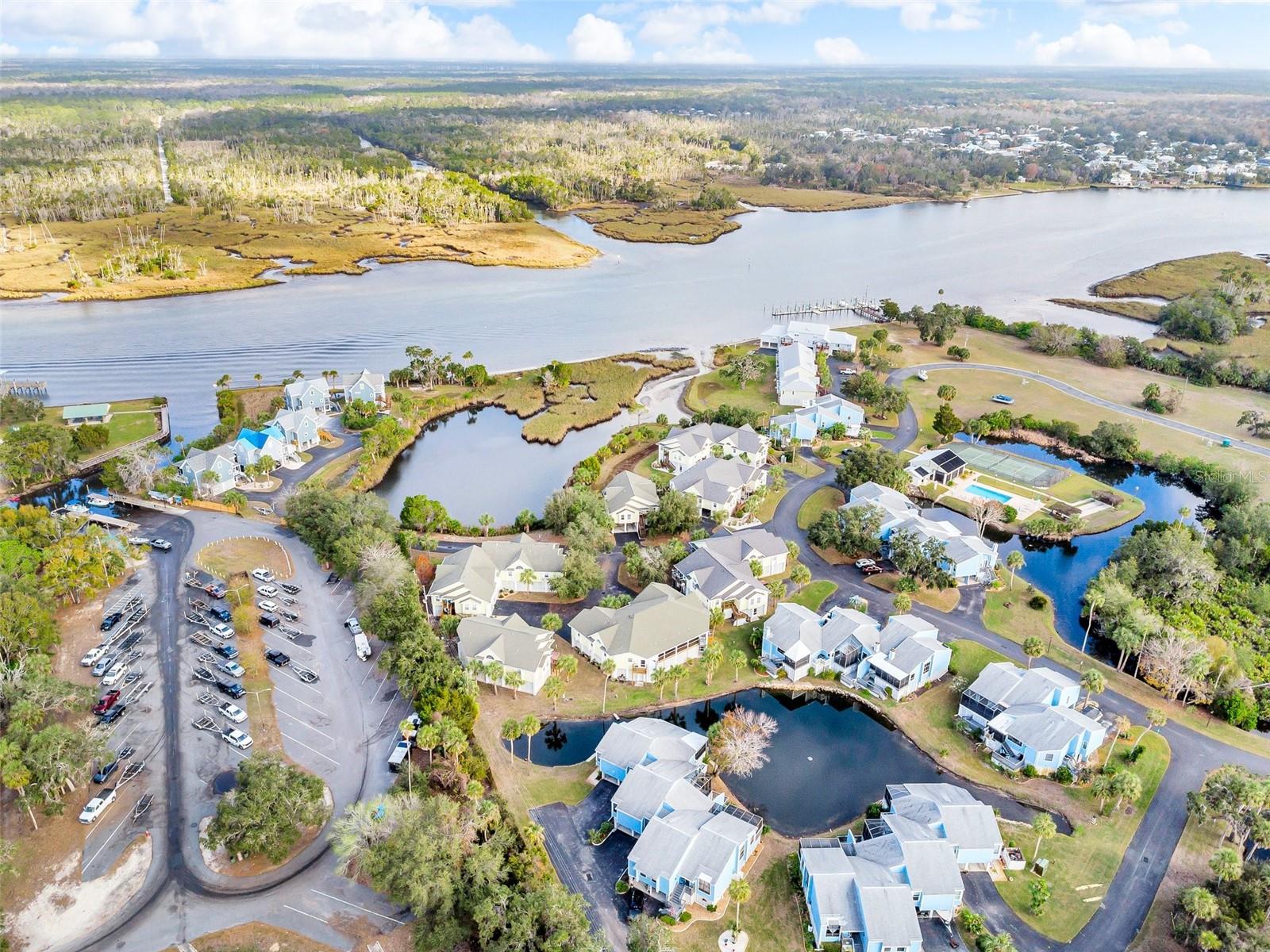 11961 W EDGEVIEW CT #11961, CRYSTAL RIVER, FL, 34429