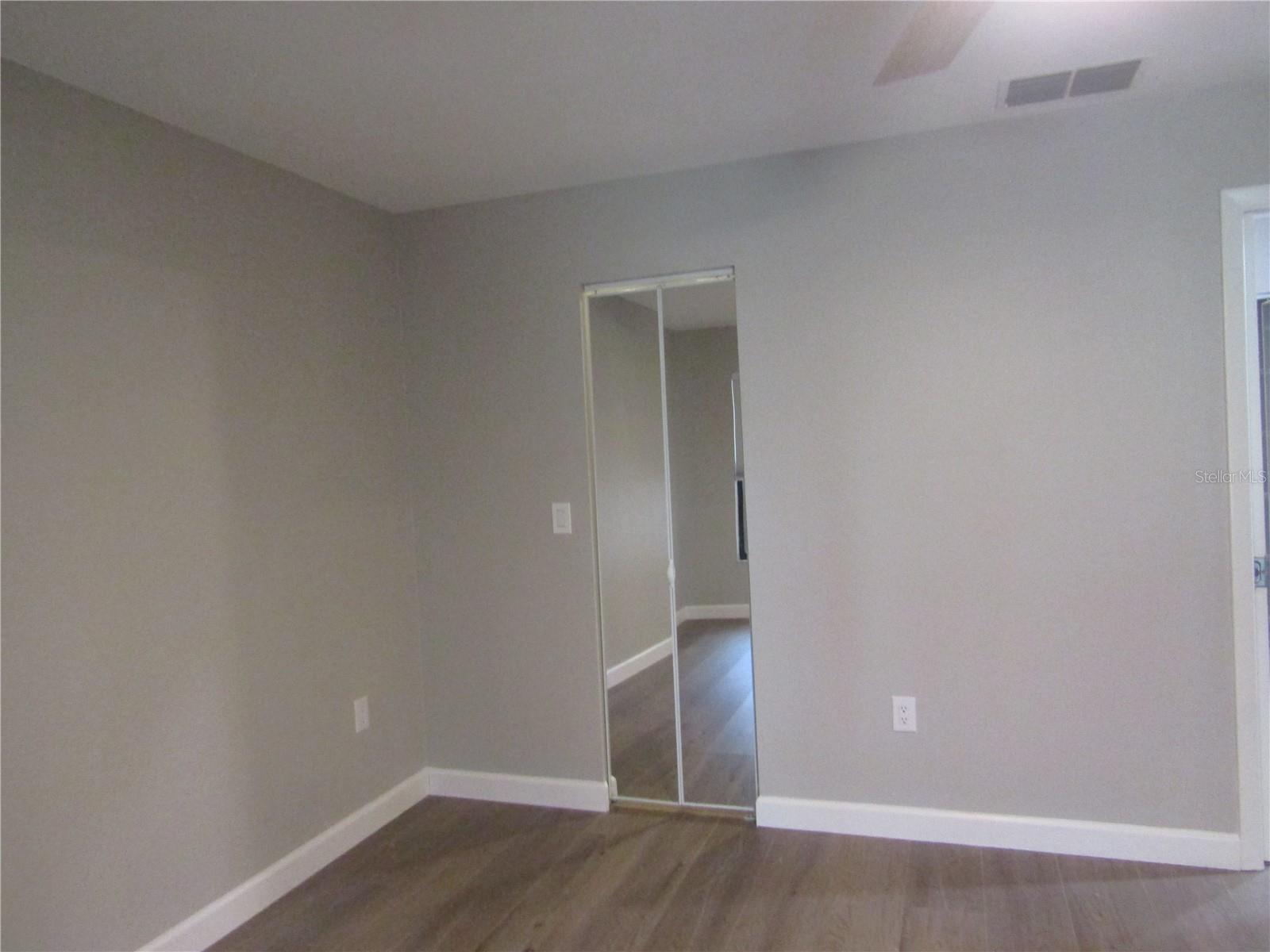 376 OAK HILL DR #36, SARASOTA, FL, 34232