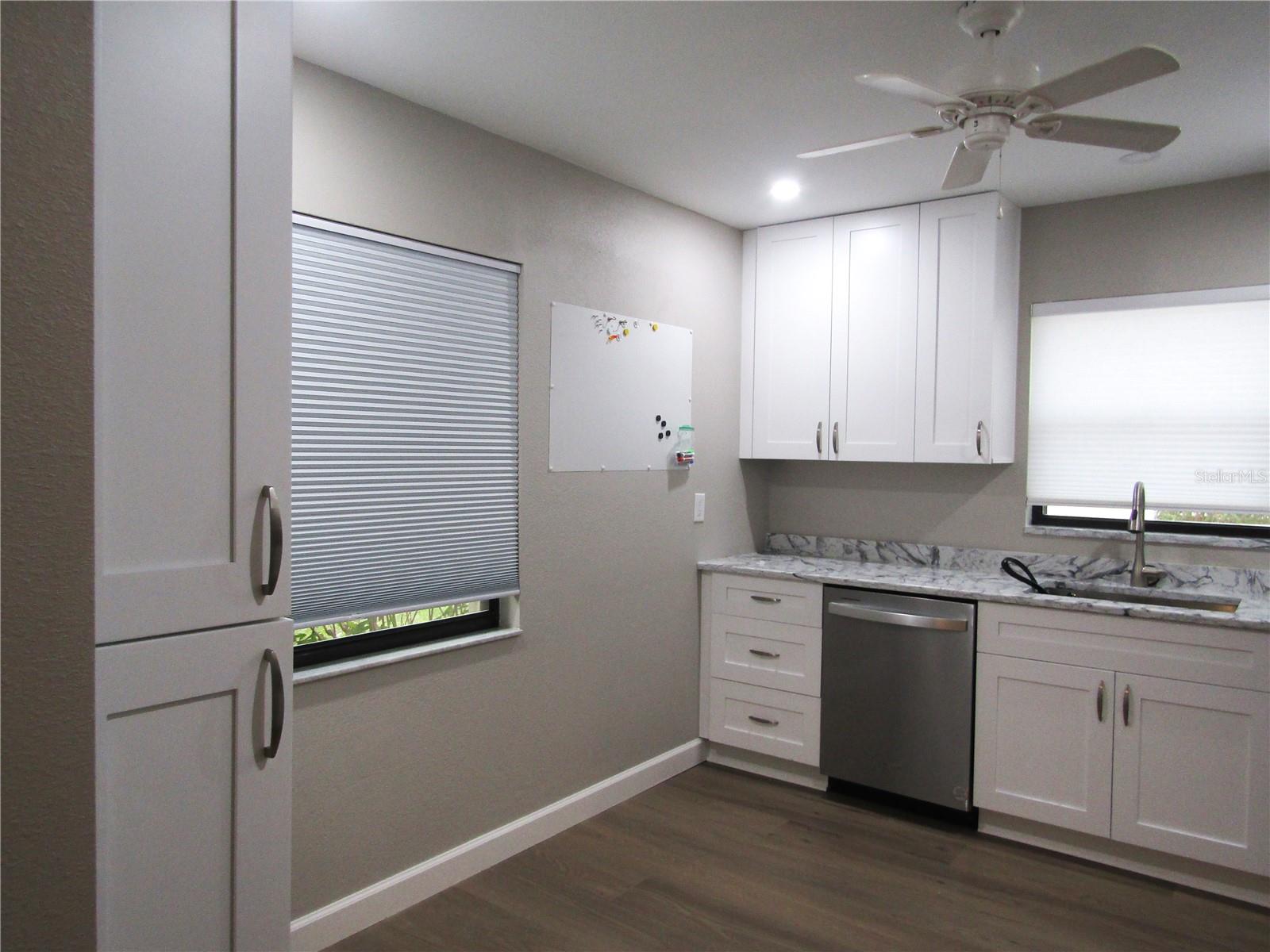 376 OAK HILL DR #36, SARASOTA, FL, 34232