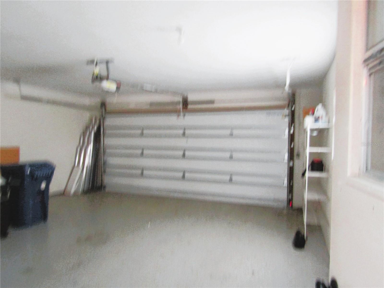 376 OAK HILL DR #36, SARASOTA, FL, 34232