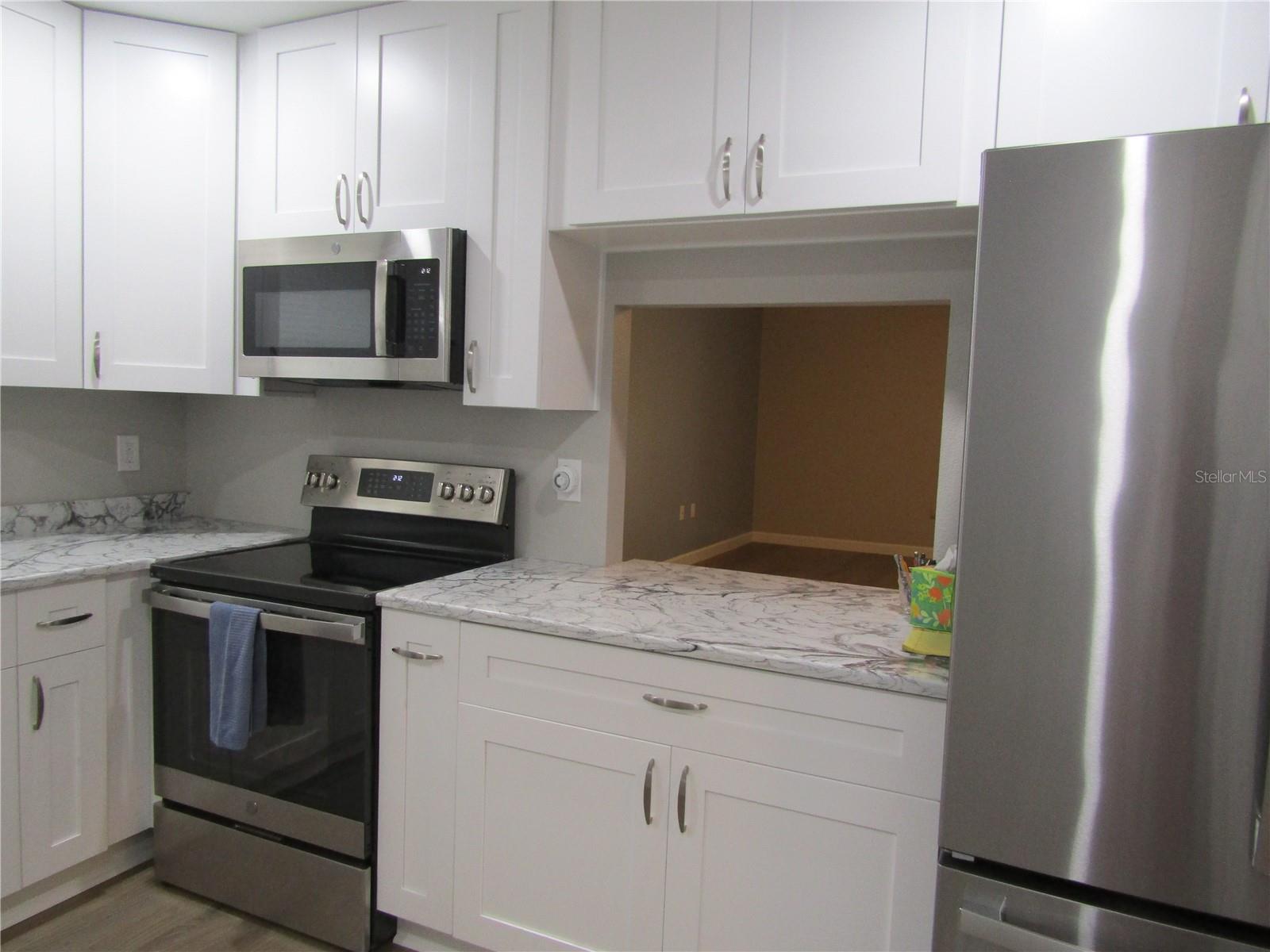 376 OAK HILL DR #36, SARASOTA, FL, 34232