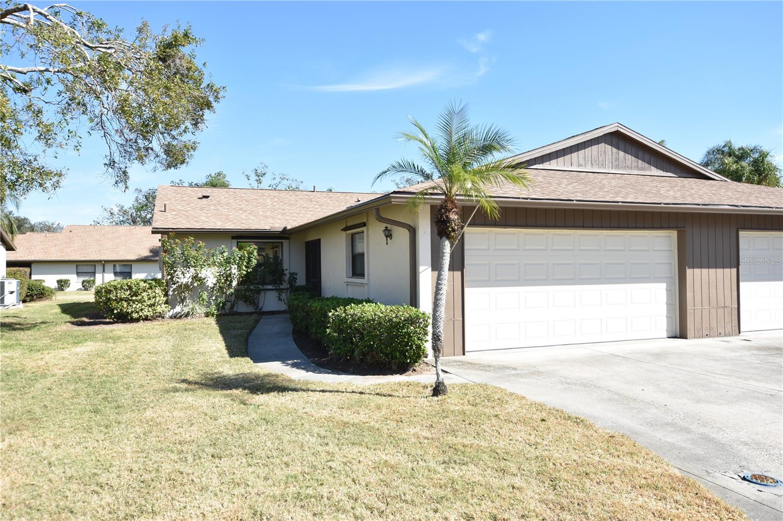 376 OAK HILL DR #36, SARASOTA, FL, 34232