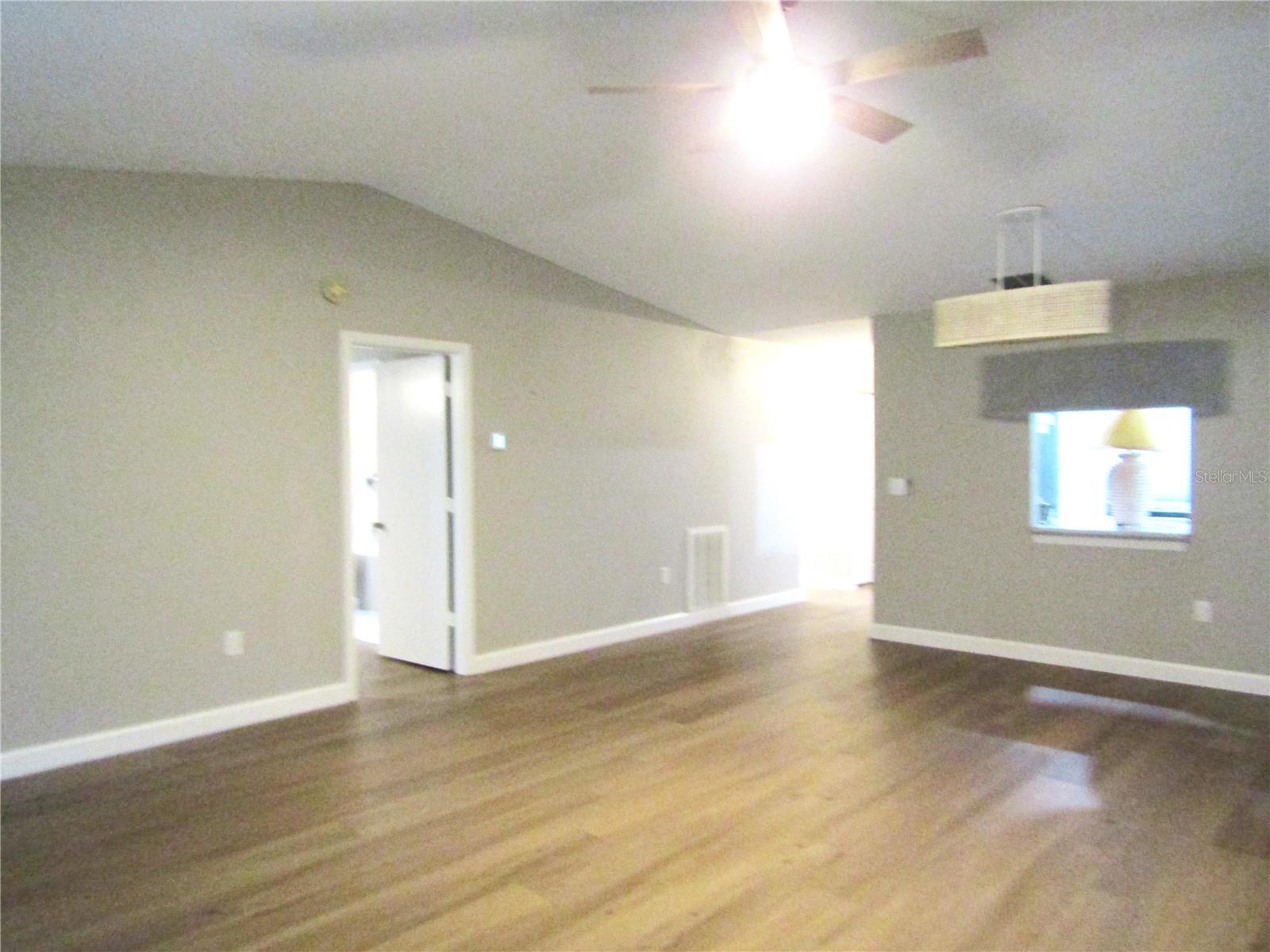 376 OAK HILL DR #36, SARASOTA, FL, 34232